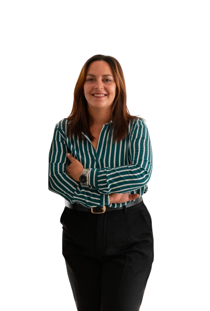 MARIE GALIZZI - lsDYFnCpjKqp6LVtySHfL6