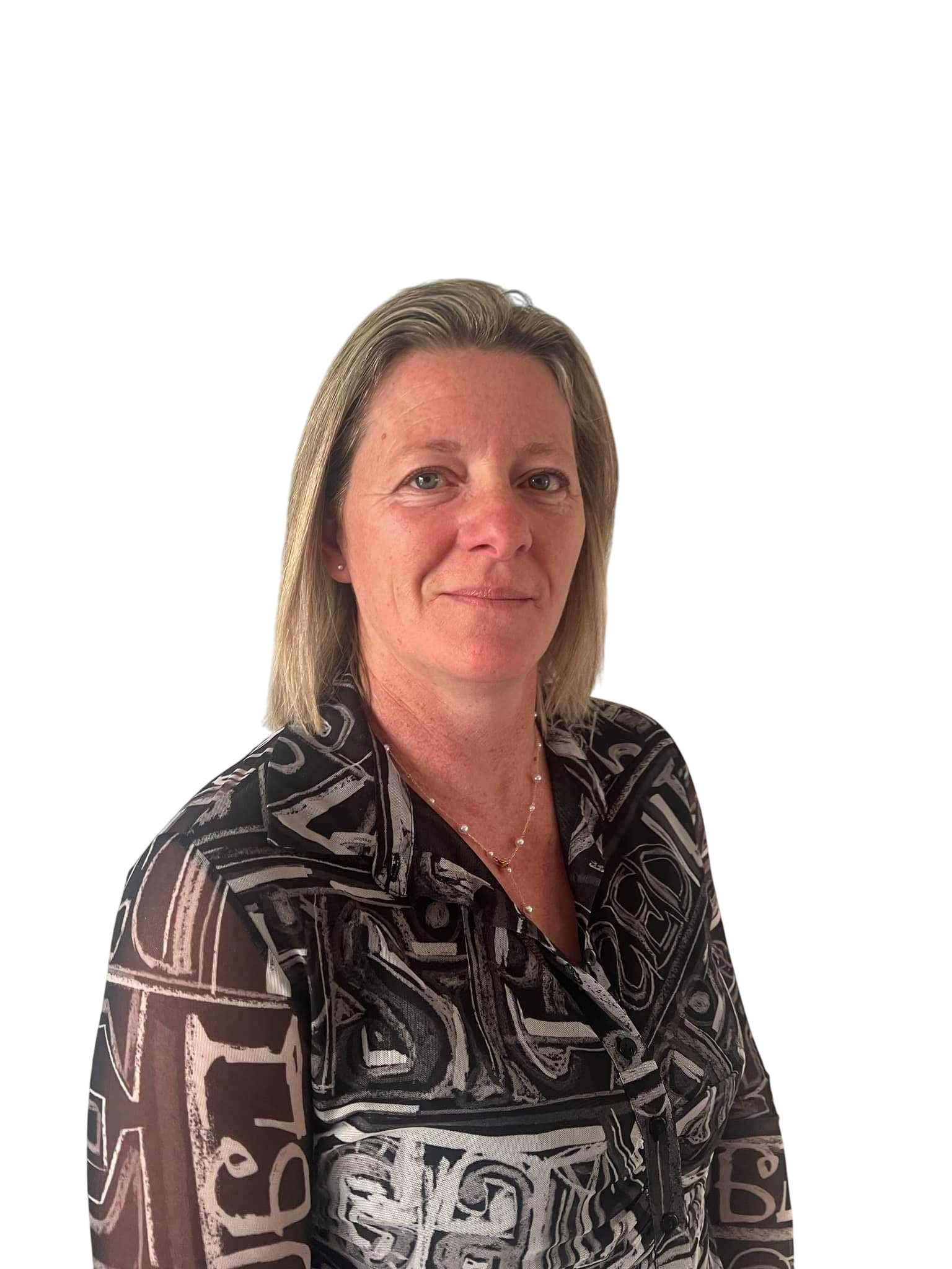 CINDY RAMASEILLES - 250315122040_photo_en_situation_professionnelle