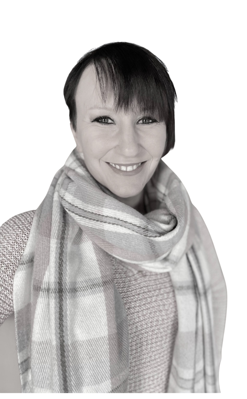 INGRID GIRAUD - 250226033308_photo_en_situation_professionnelle