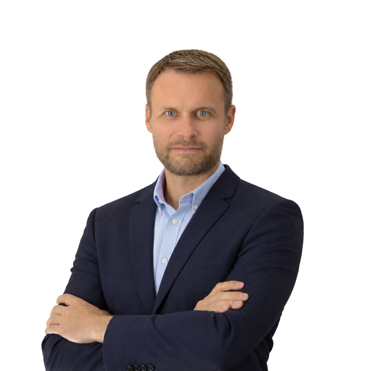 MAXIME DAMIEN