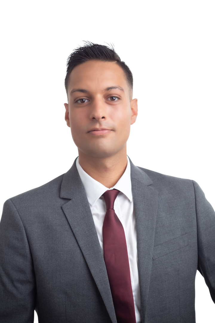 KELLIAN DELVILLE - iF67gsXheRYhcOJu8GME1I