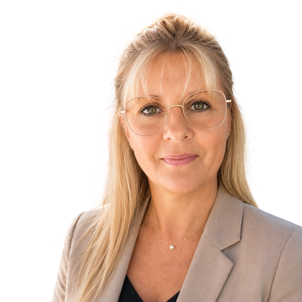 VALERIE BARBIERI - 8zzEL19NaA0ipYyAtmskjd1c4h9s2q5z70y