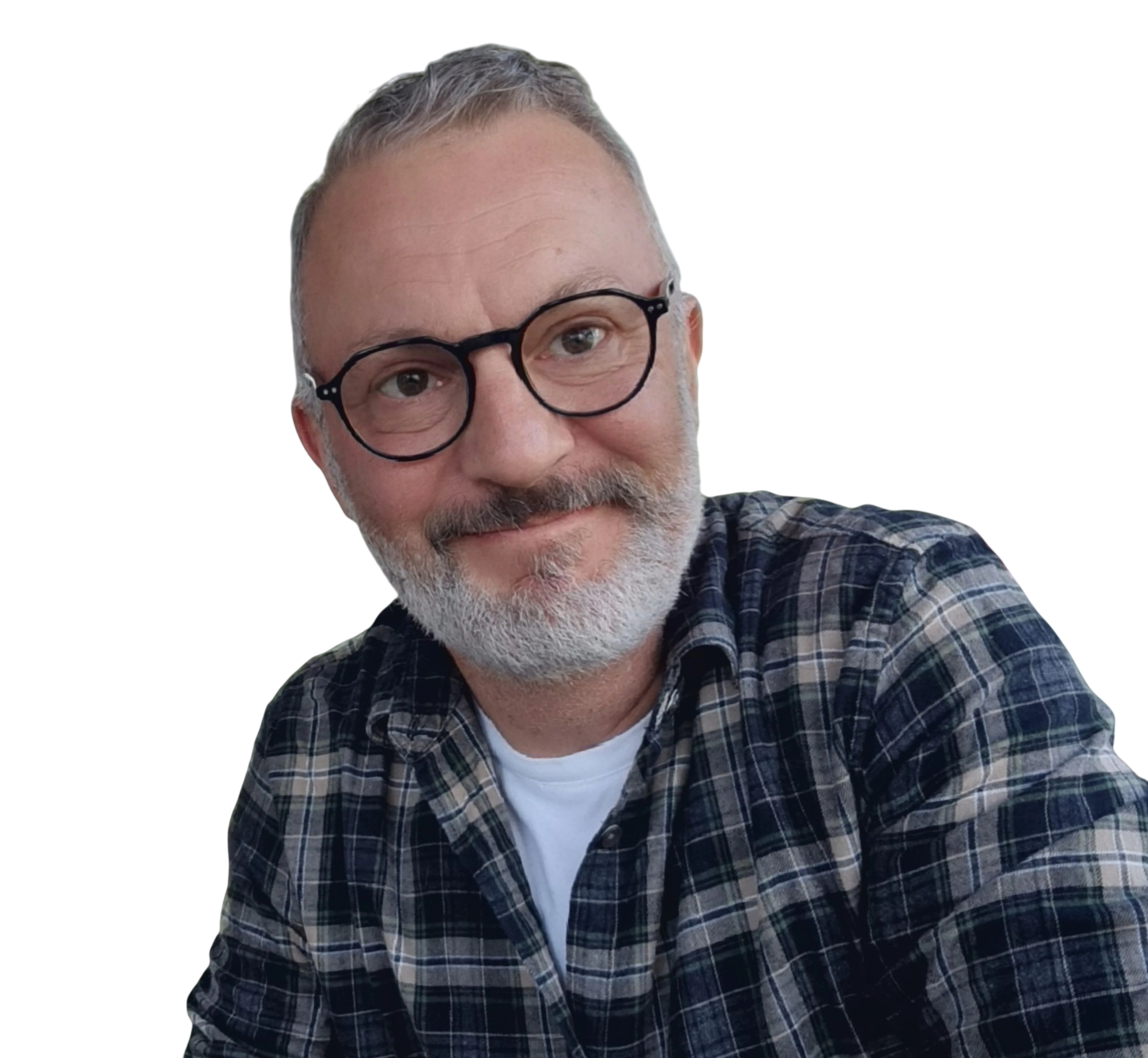 CHRISTOPHE LAMAZERE - 250407111721_photo_en_situation_professionnelle