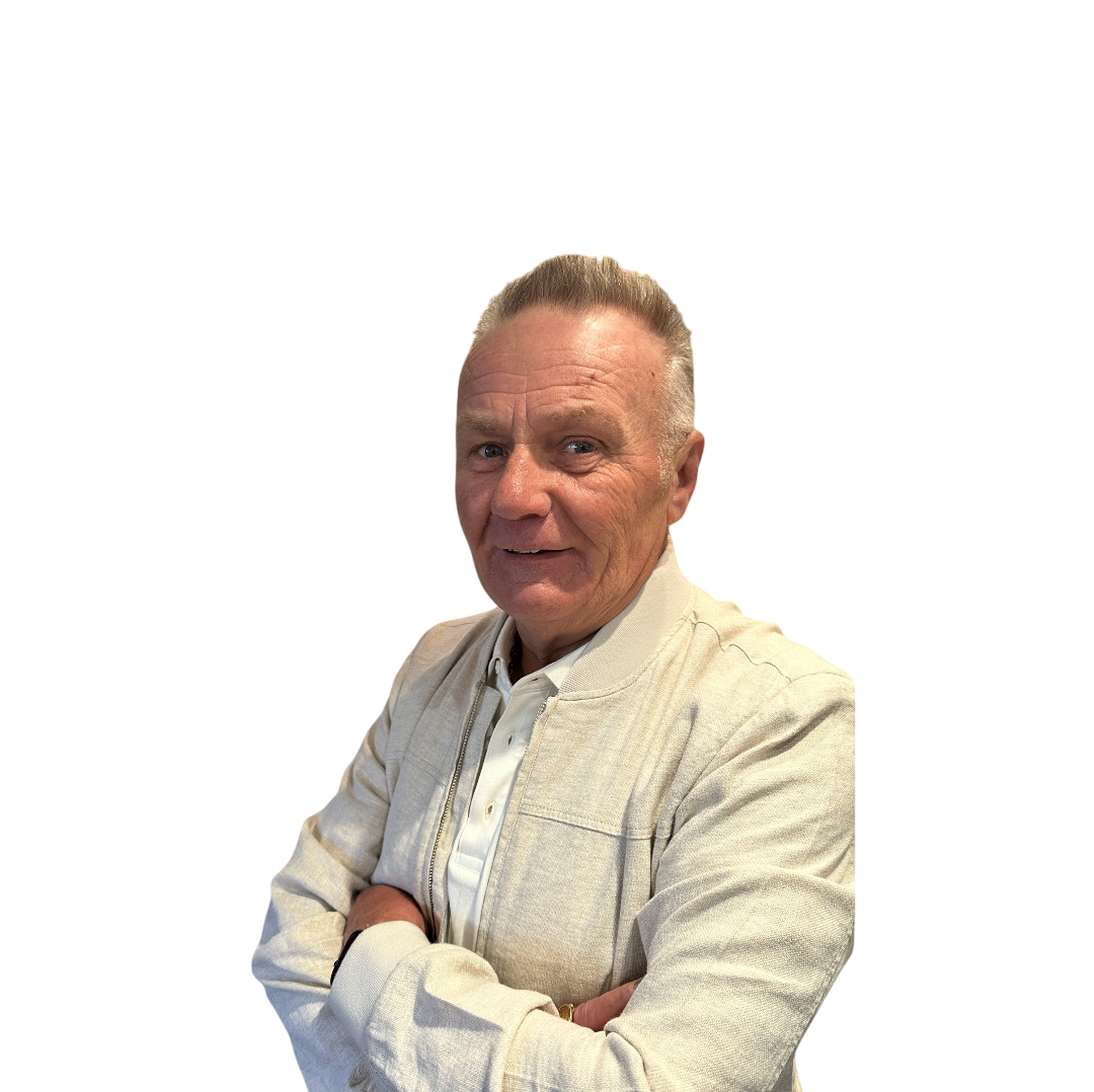 IGOR ROUDIER - 250904031308_photo_en_situation_professionnelle