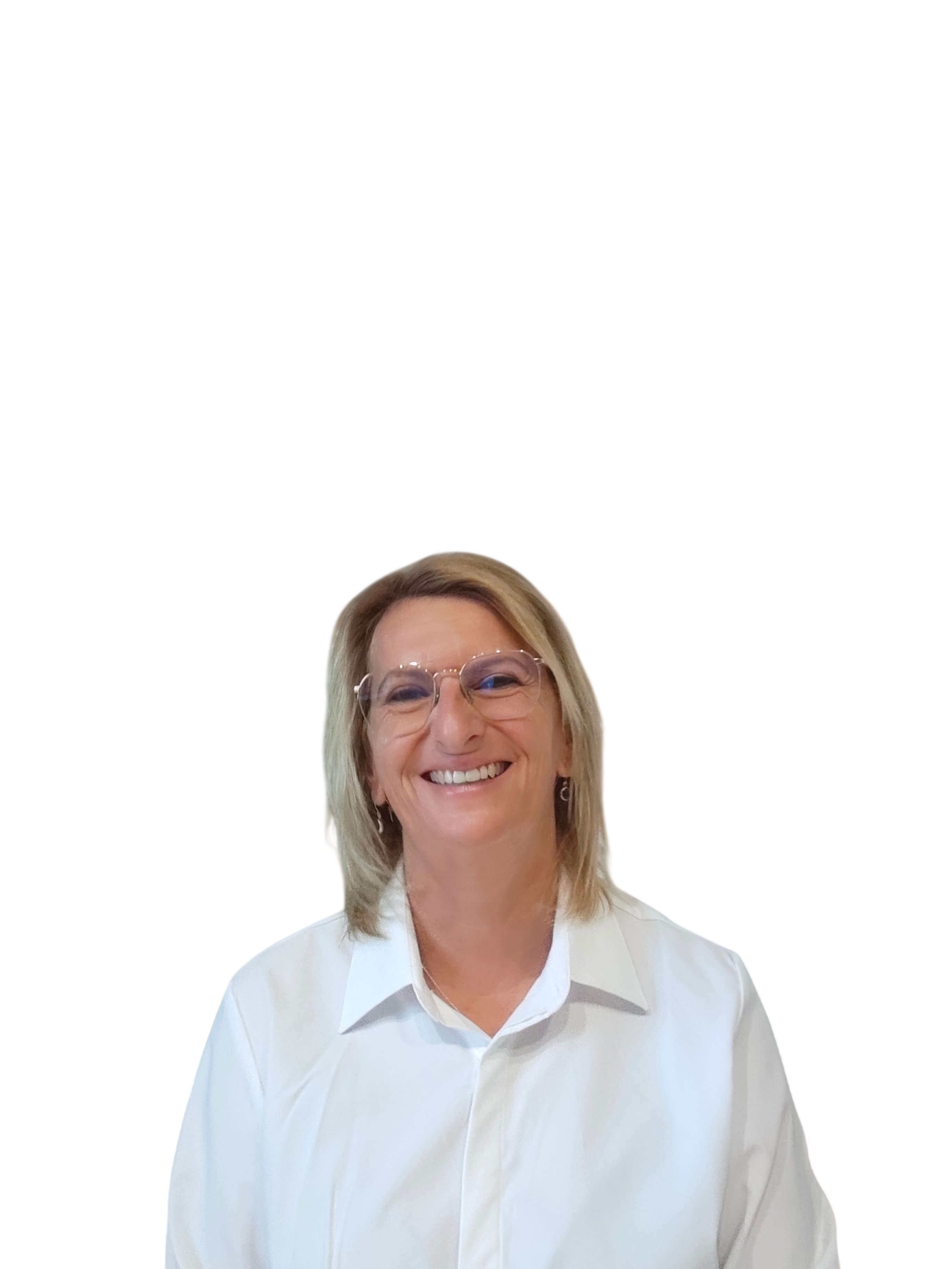 STEPHANIE MARTINEZ - K2TChSMhzsvLDi18c4HgQc