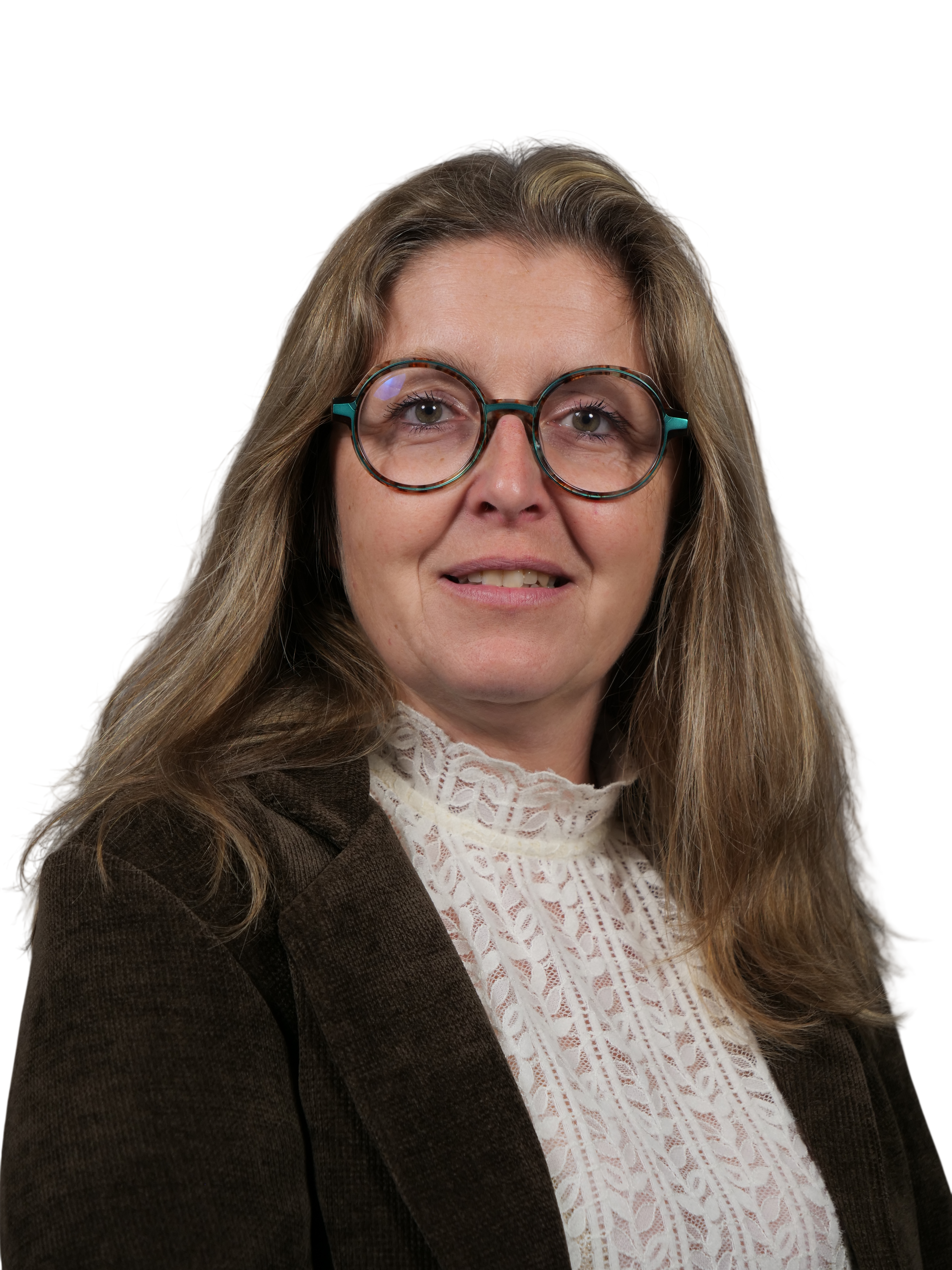 SANDRINE CAYROU - 5hicF9o4TBsJpk9JC7jAvr