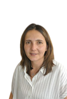 SANDRA CALDERONI - 250409055908_photo_en_situation_professionnelle