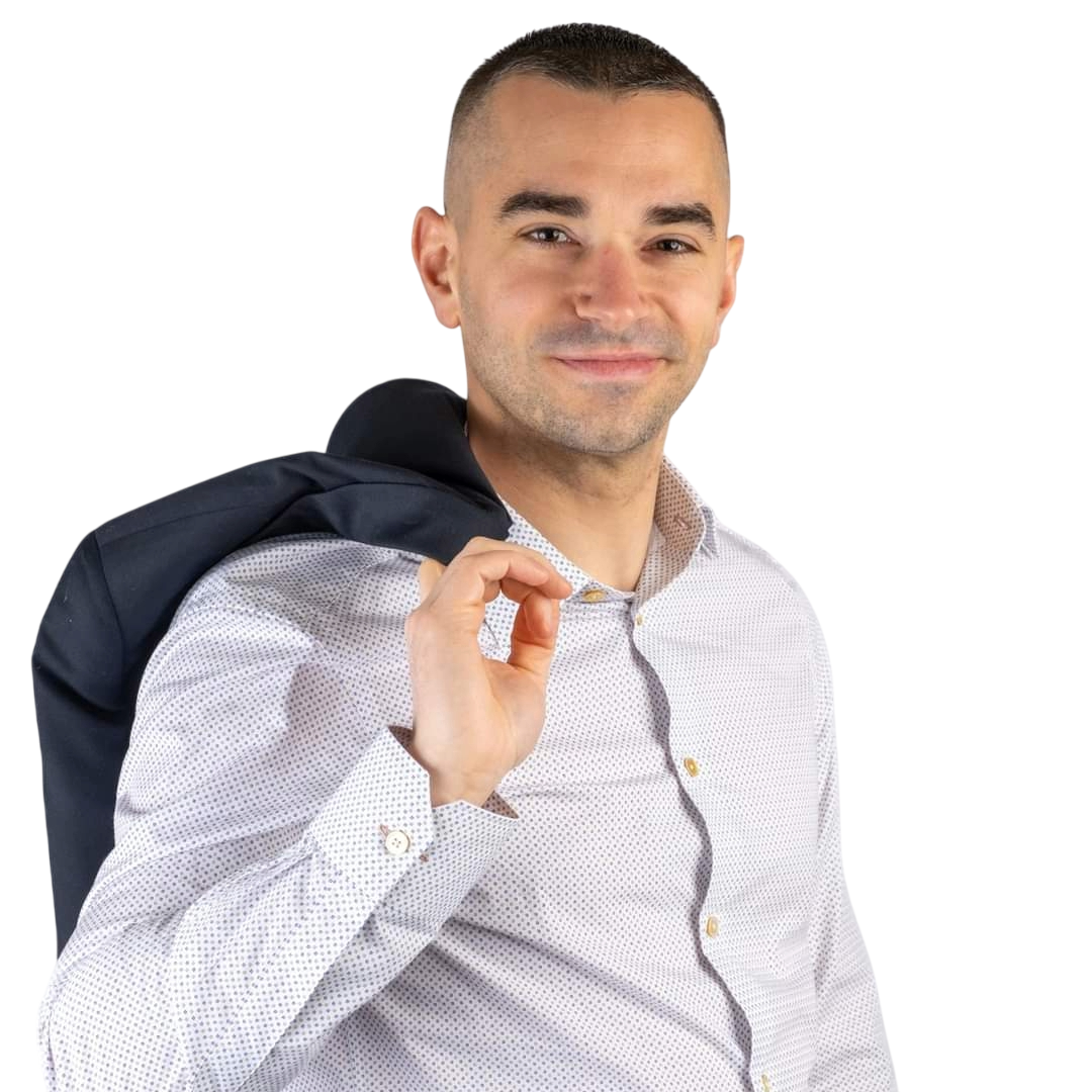 ROMAIN DENEVERT - qiDOQs9eYpTe7cx8C26PYs