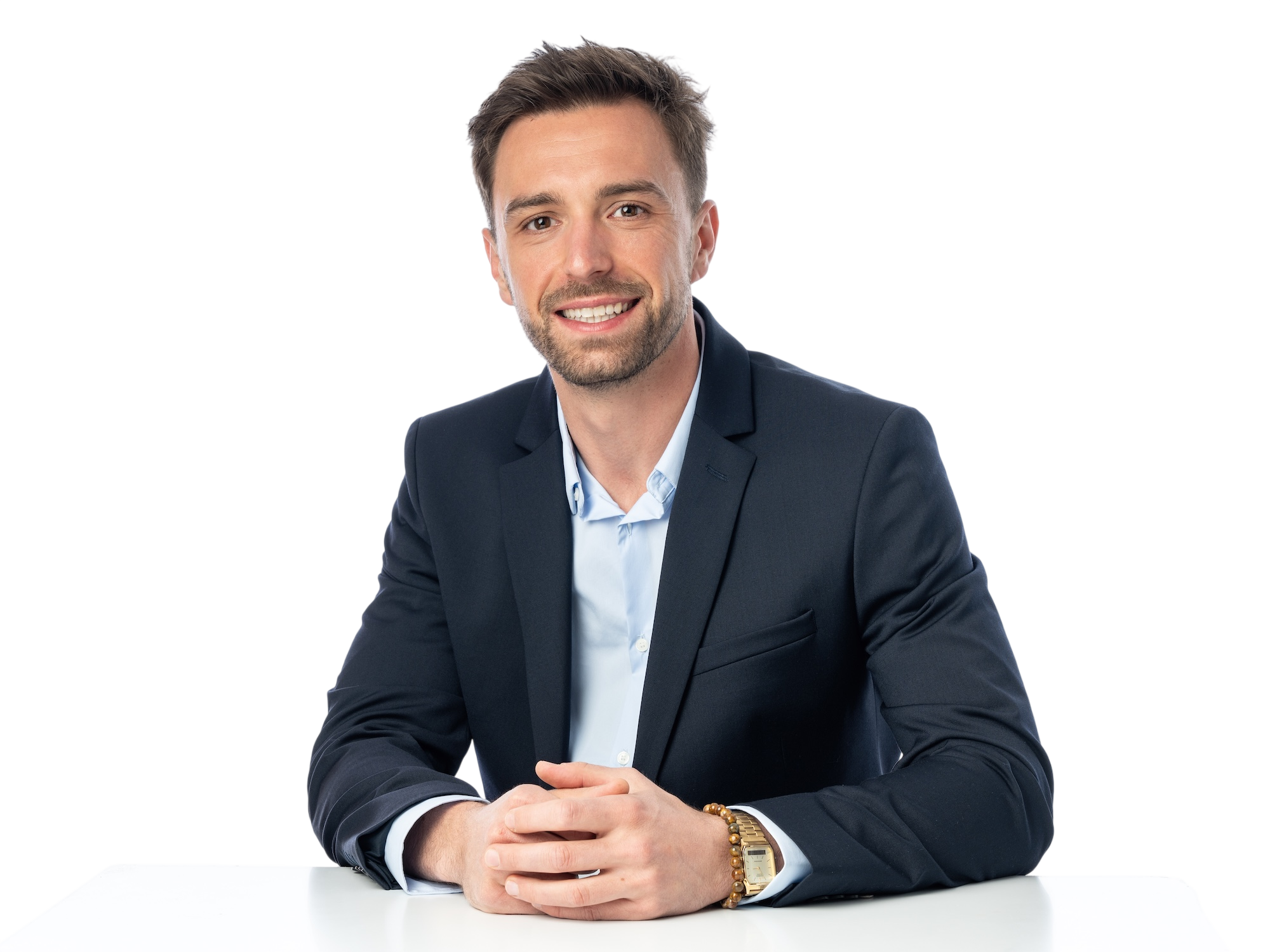 MARC JACQUIN - 5UrZIZyLoB9JDMdhAnmL9W