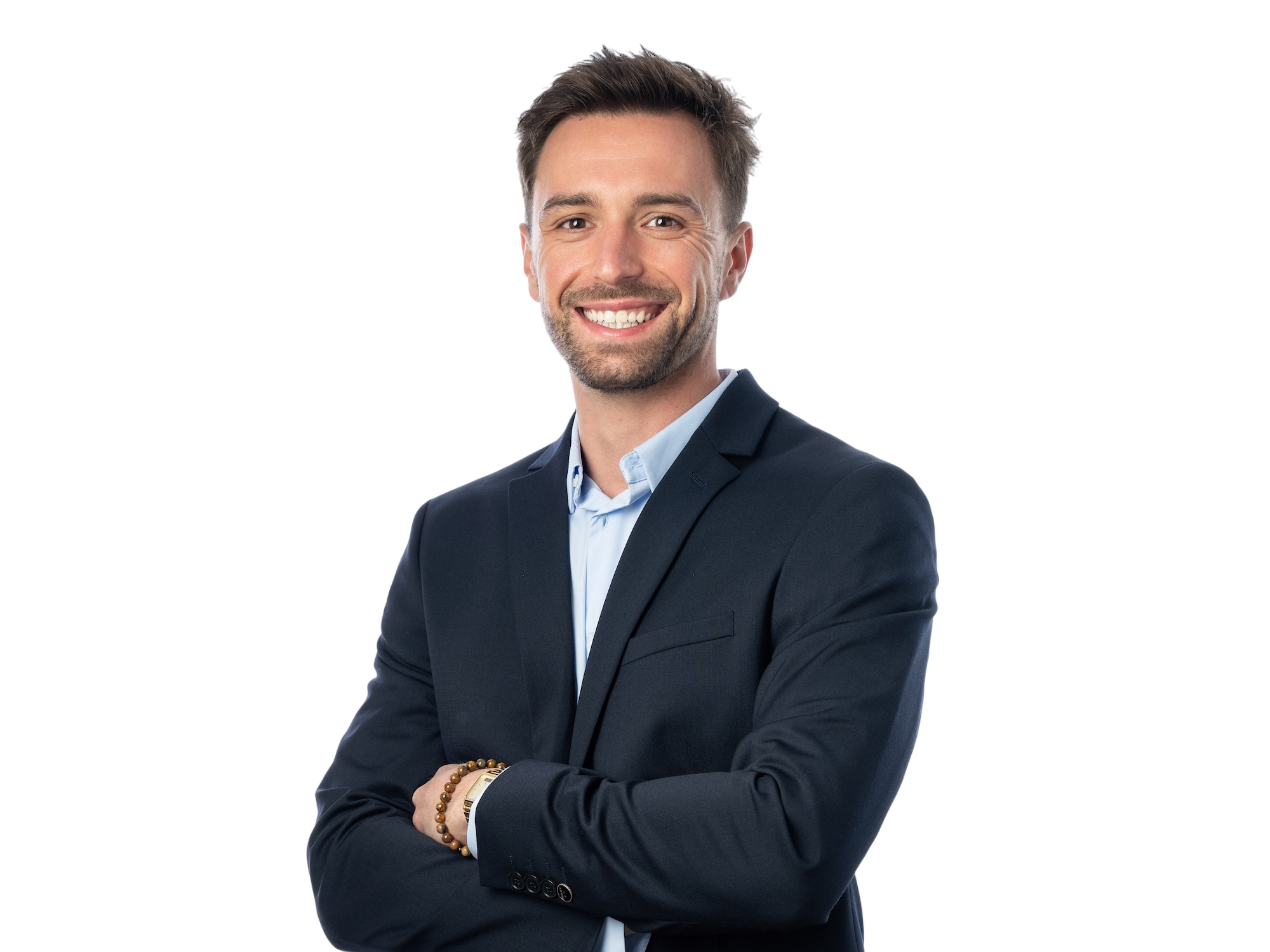 MARC JACQUIN - 4WvQrFMKKWHjg4vm5xghNd