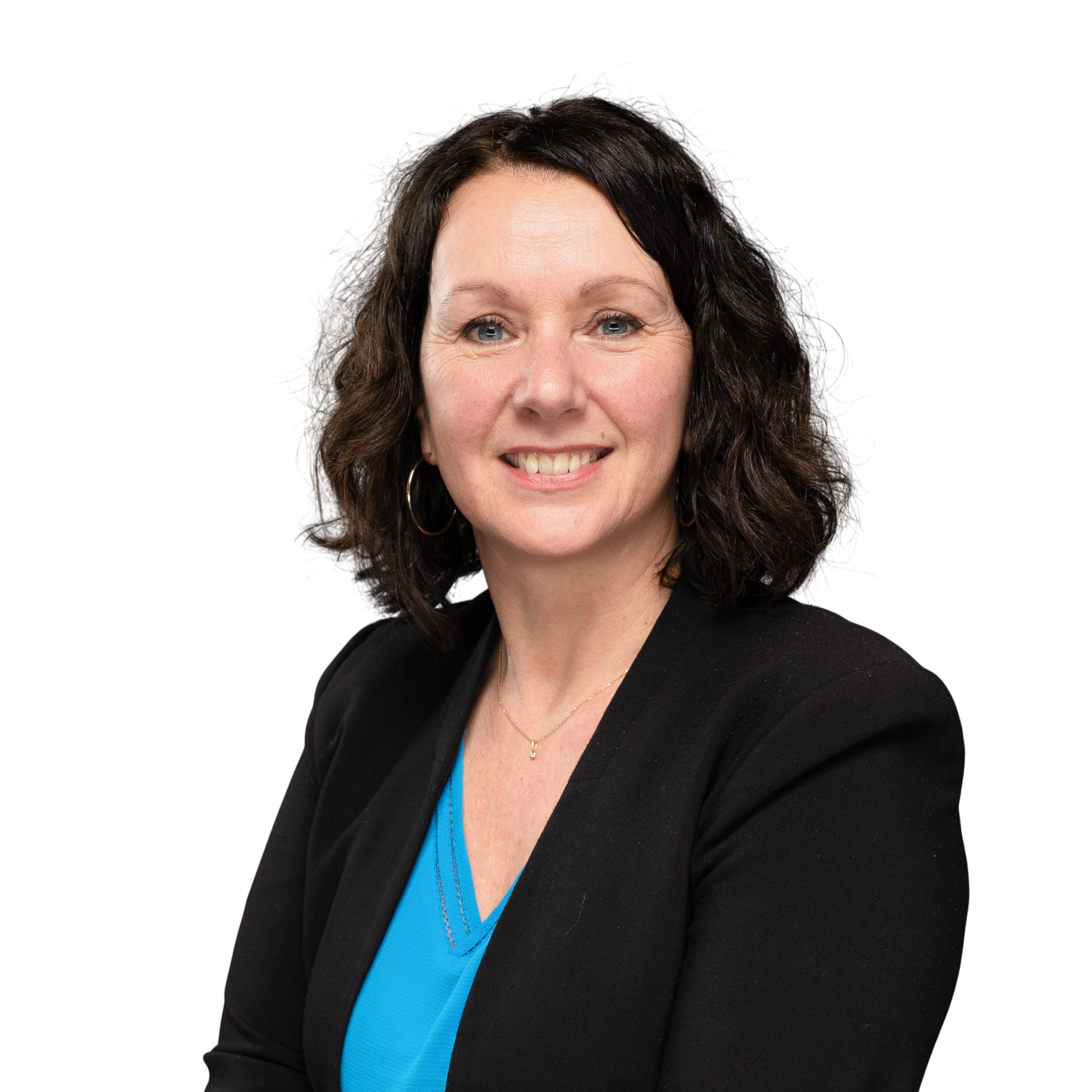 GAËLLE BECHET - YHgVUg2lojwDQTAAyt53Me