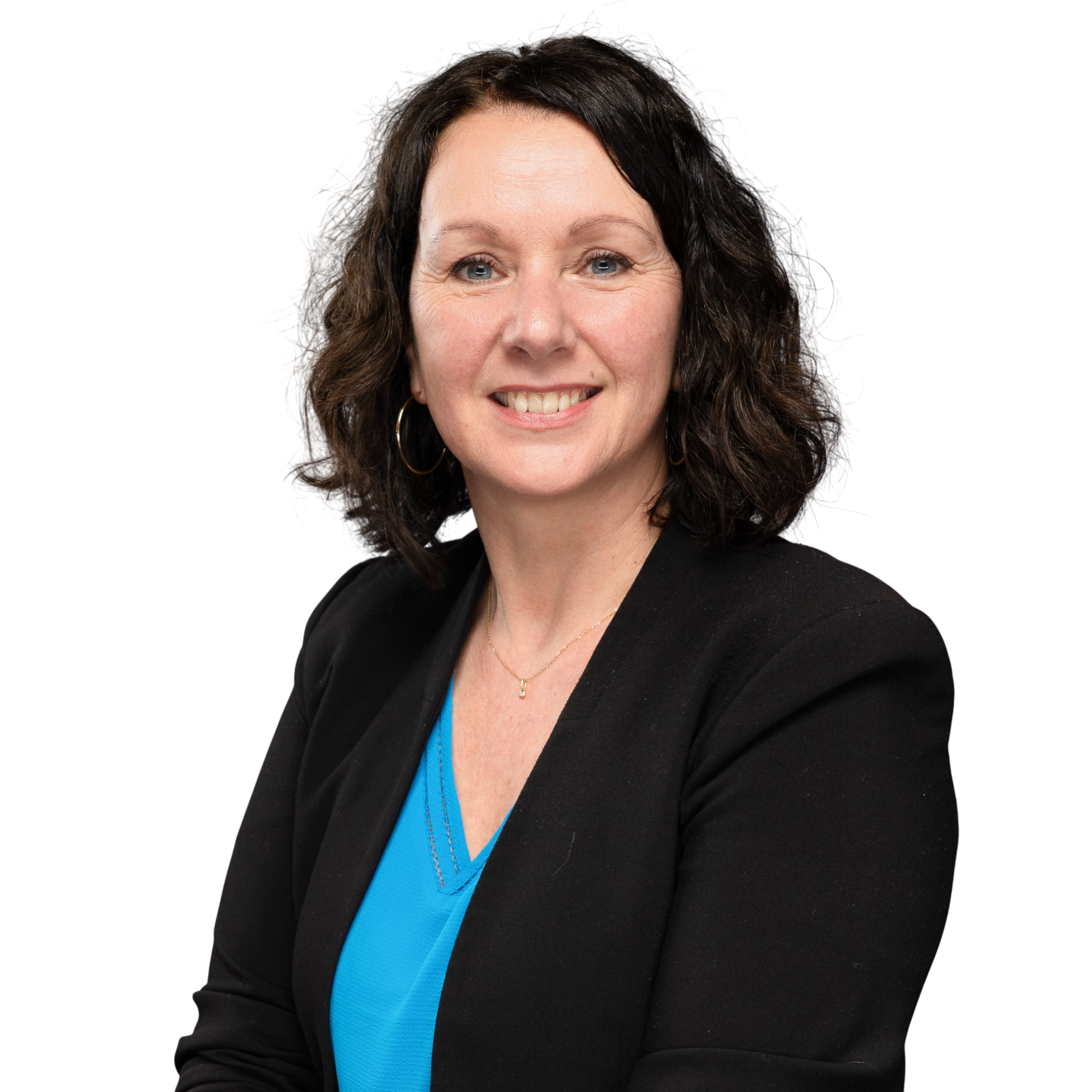 GAËLLE BECHET - nA8JxdzXy6OsiOIgSbirE5