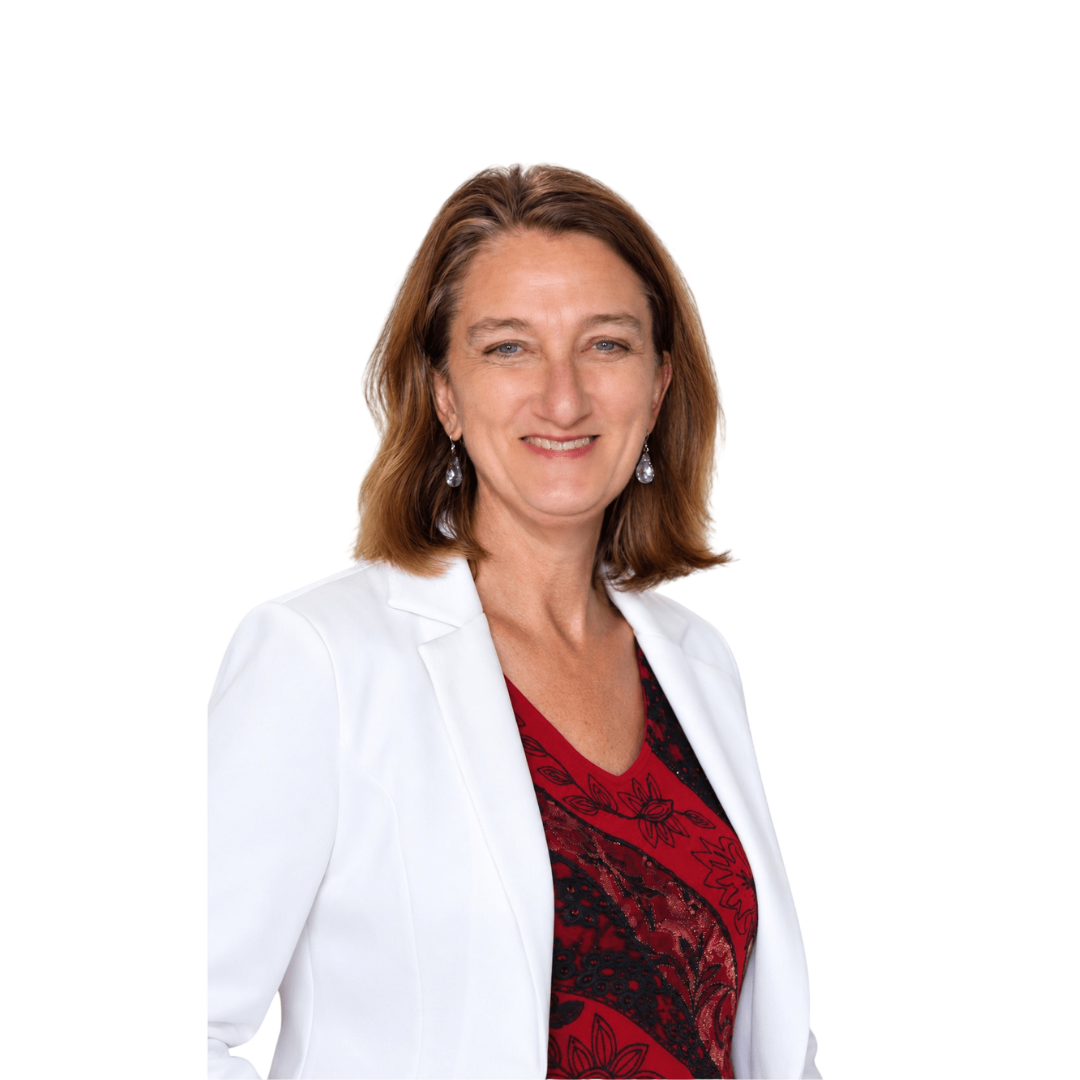 MARIE HELENE PRAT - dODzocAngyccNokr5om4fq38ri49erU6WcU