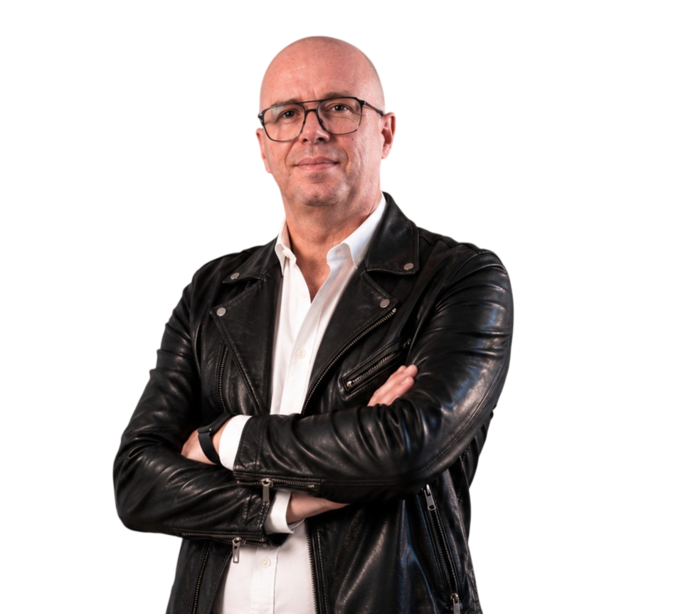 ARNAUD MAILLARD - u7N9Fcfzg627Qz0Gpbe8derar3up7GcxLxV