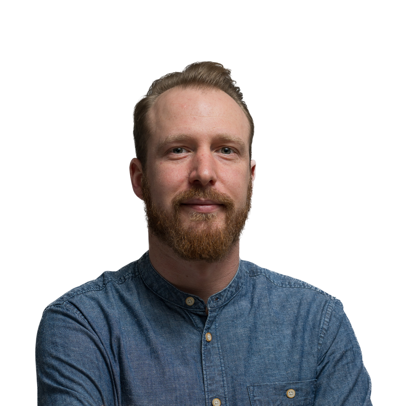 GUILLAUME GAILLARD GUILLAUME GAILLARD