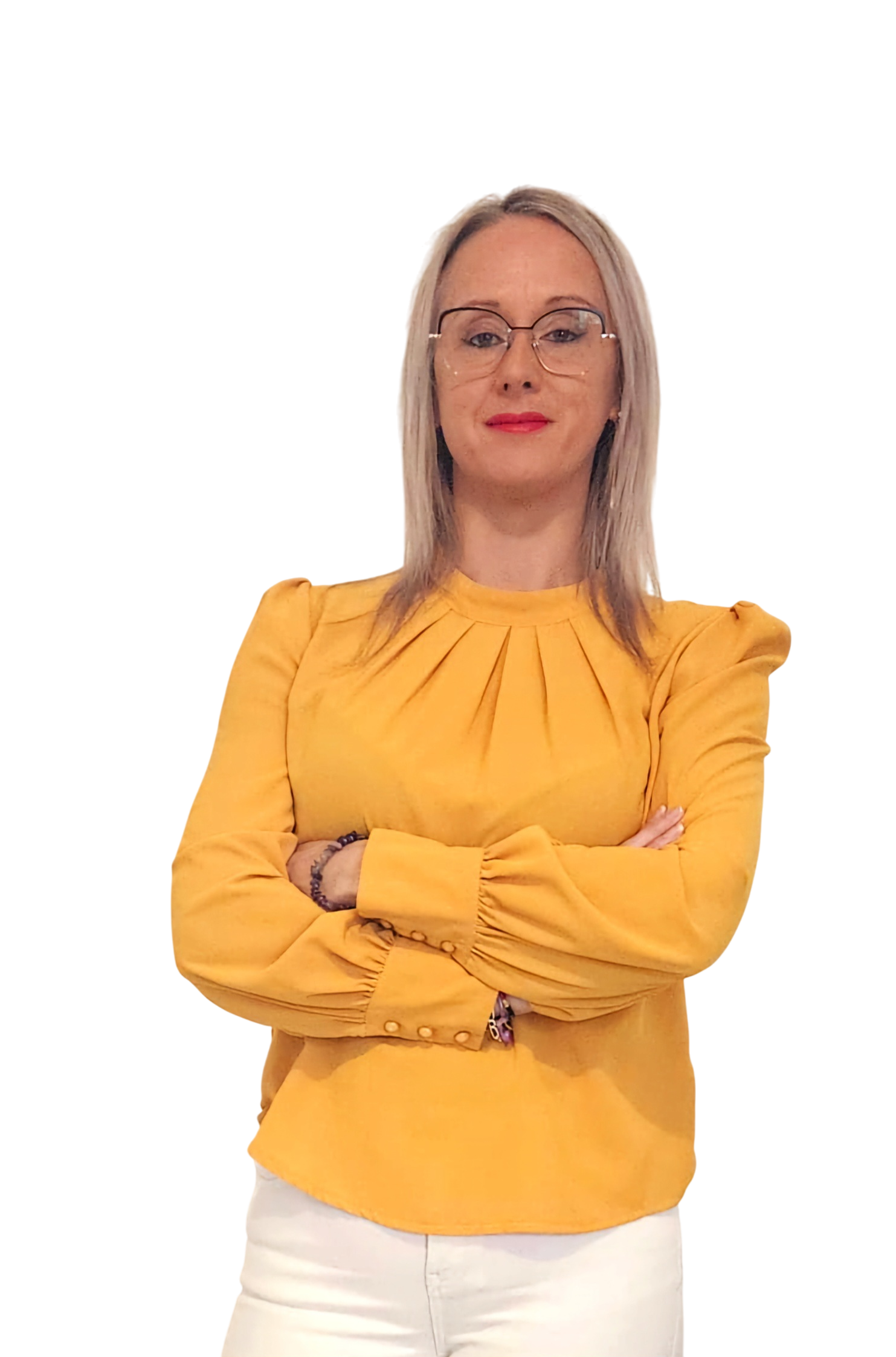 SONIA THOMASSOT - H9eU3hqbzdw1XRNimUoce3