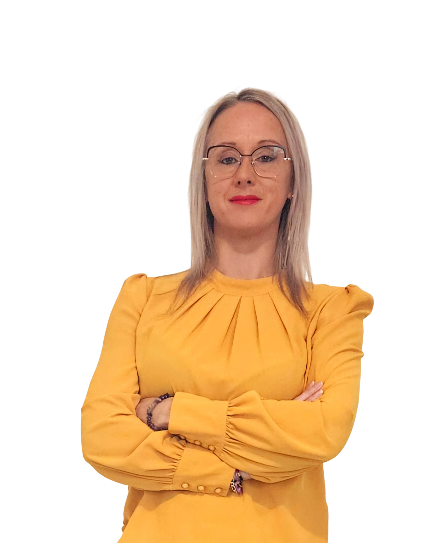 SONIA THOMASSOT - evNnqXjD5jVMXCHn2GqObK