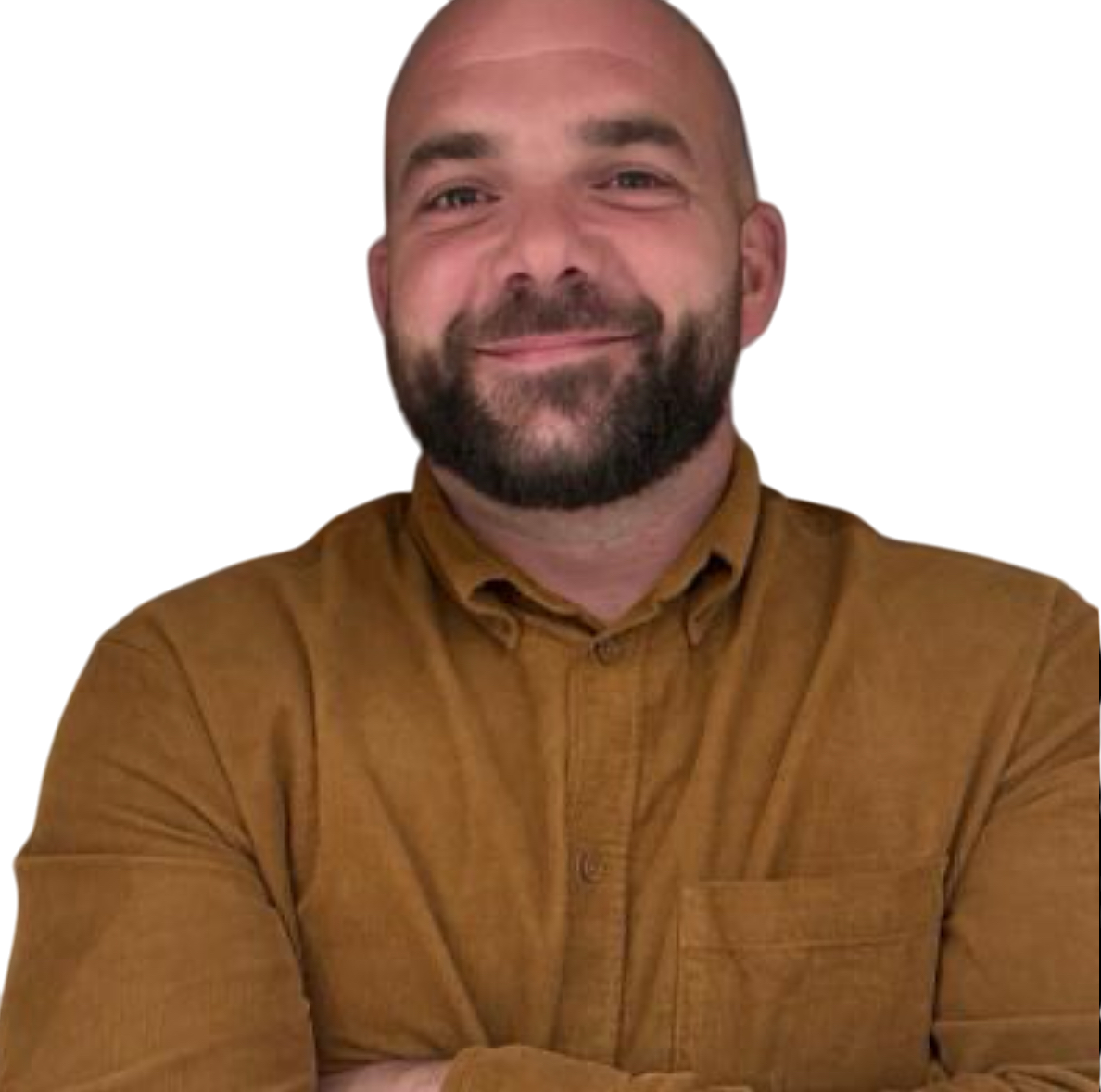 REMY LHOMME REMY LHOMME