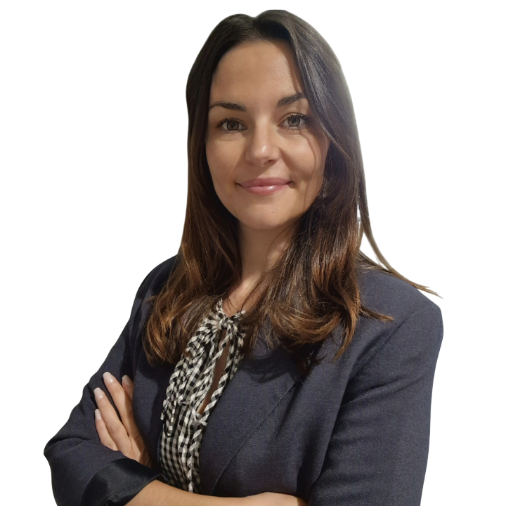 CÉLINE RUIZ