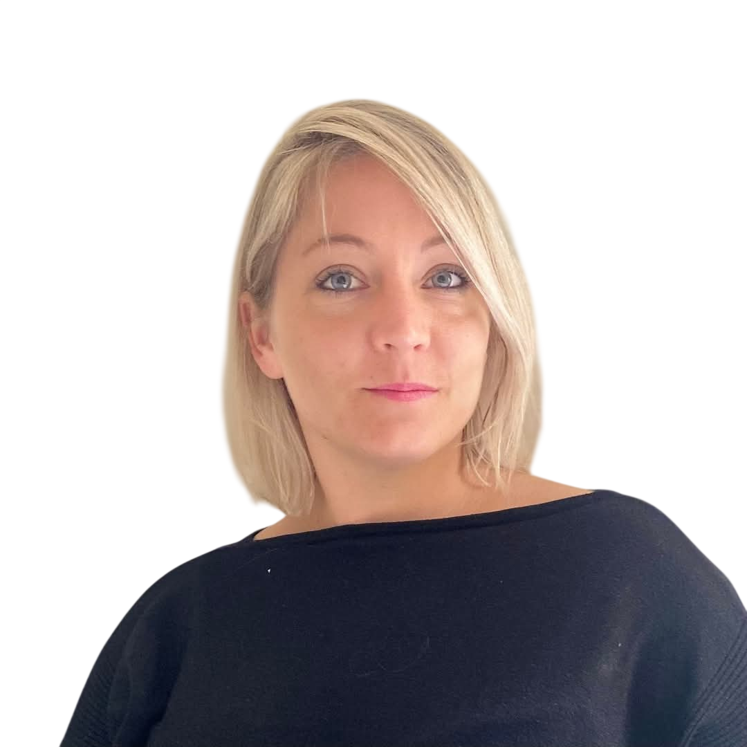 MELANIE ARTU - 251224030712_photo_en_situation_professionnelle