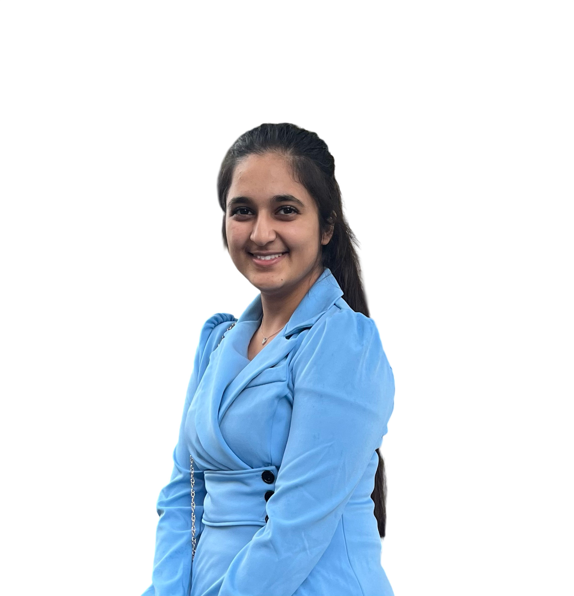 SUMEET KAUR GURDEV SINGH GILL