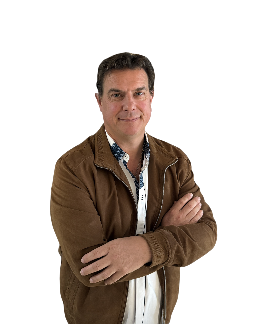 HERVÉ BAYARD - h0a0gkhhHvIHOmZup3RgxW