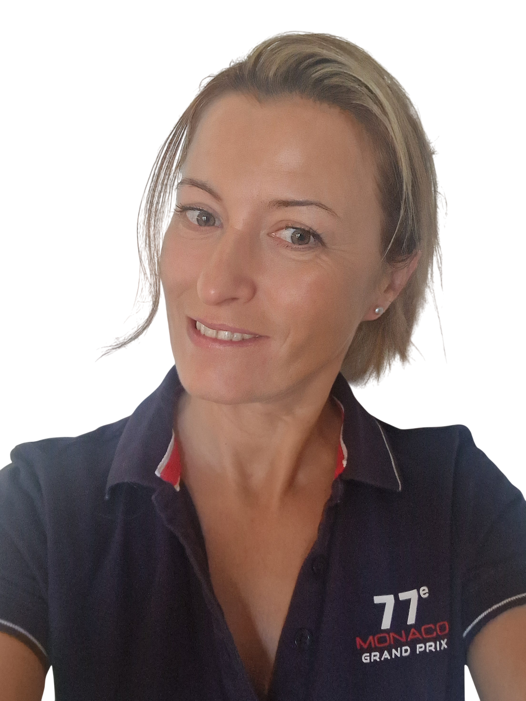 MAUD MAINGUY - 250331032451_photo_en_situation_professionnelle