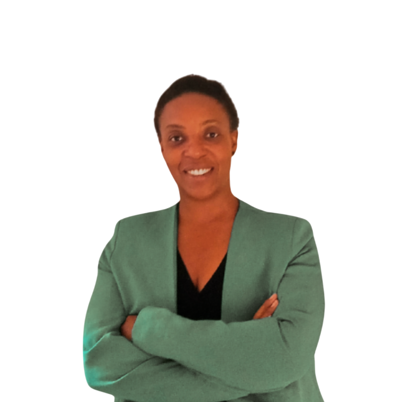 BÉATRICE JANSEN BÉATRICE JANSEN