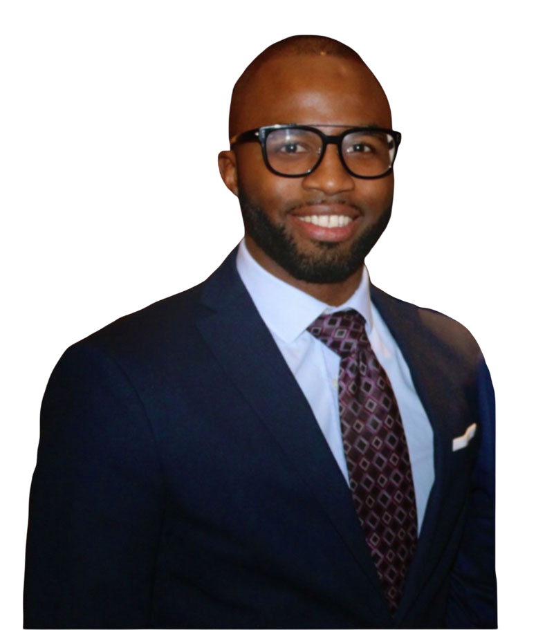 MATTHIEU JEAN-BAPTISTE