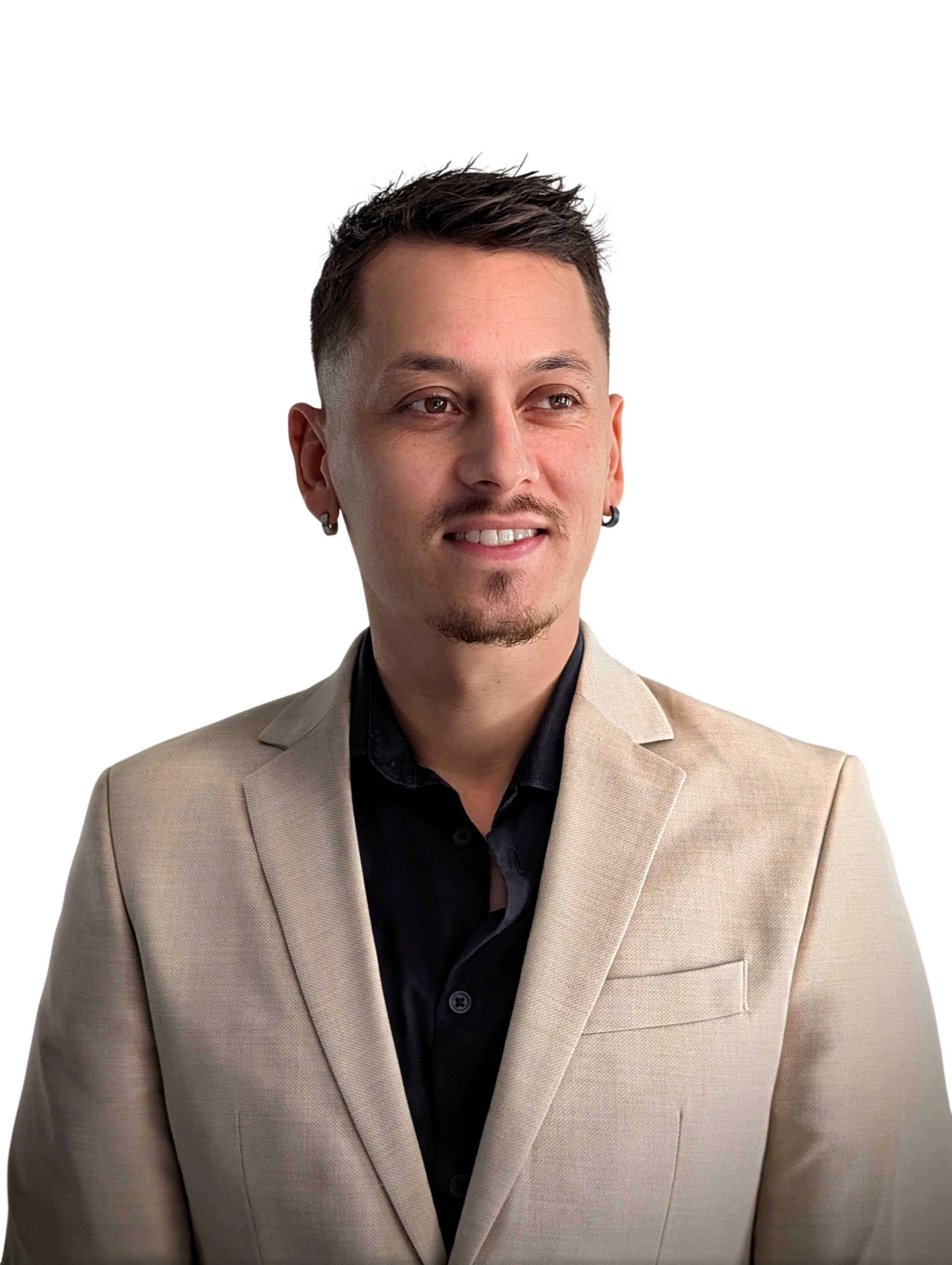 JONATHAN NEHEMIE - C3PwsifkhuNog1UddZufkT