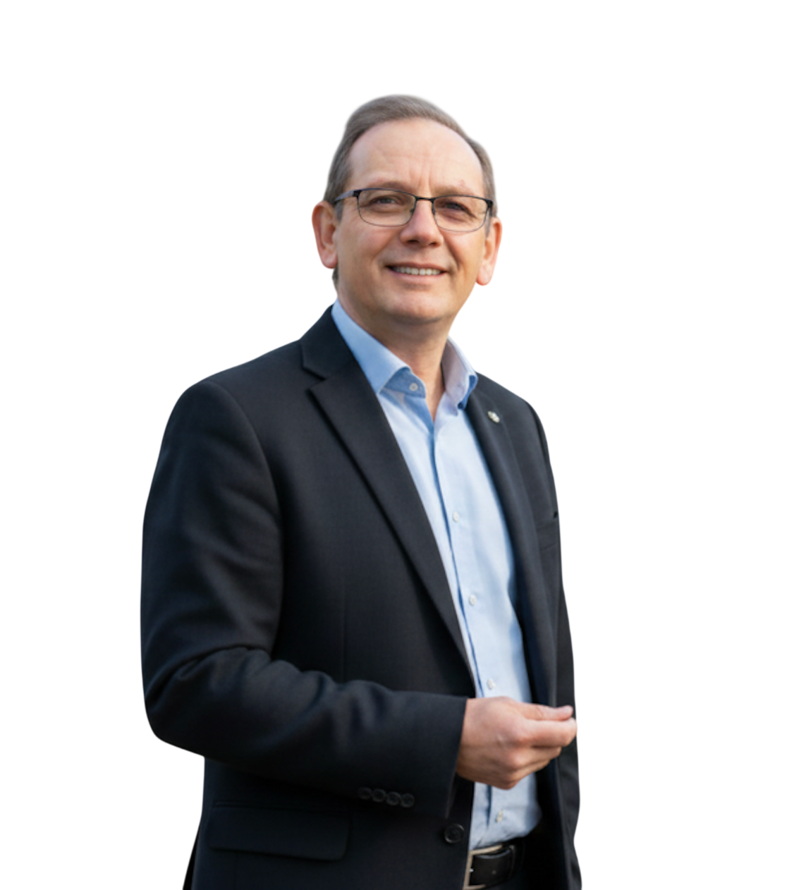 JEAN FRANCOIS PLY - J6EZDNUq1atfTvBKyPBYfq