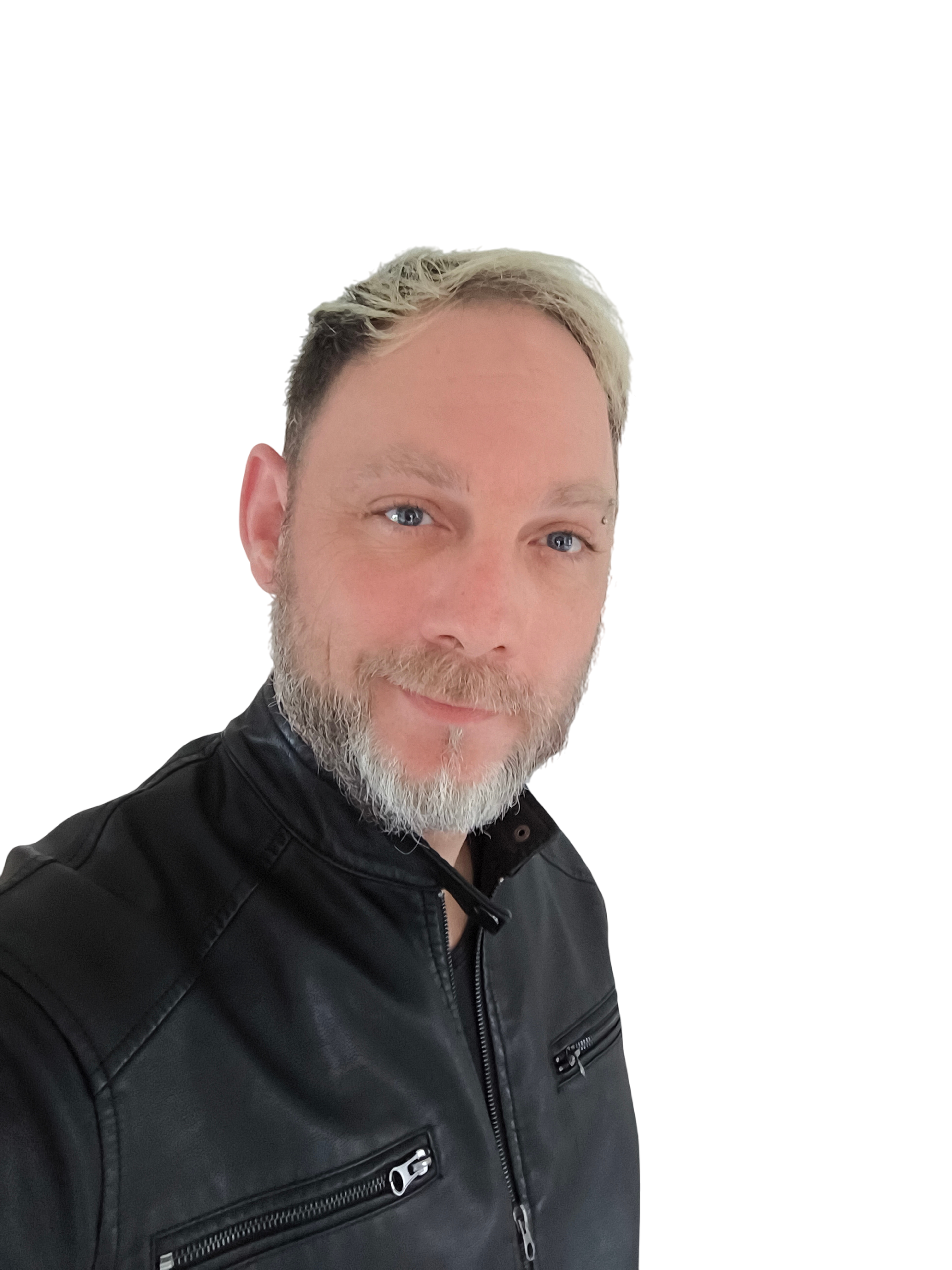 STEPHANE VINET STEPHANE VINET