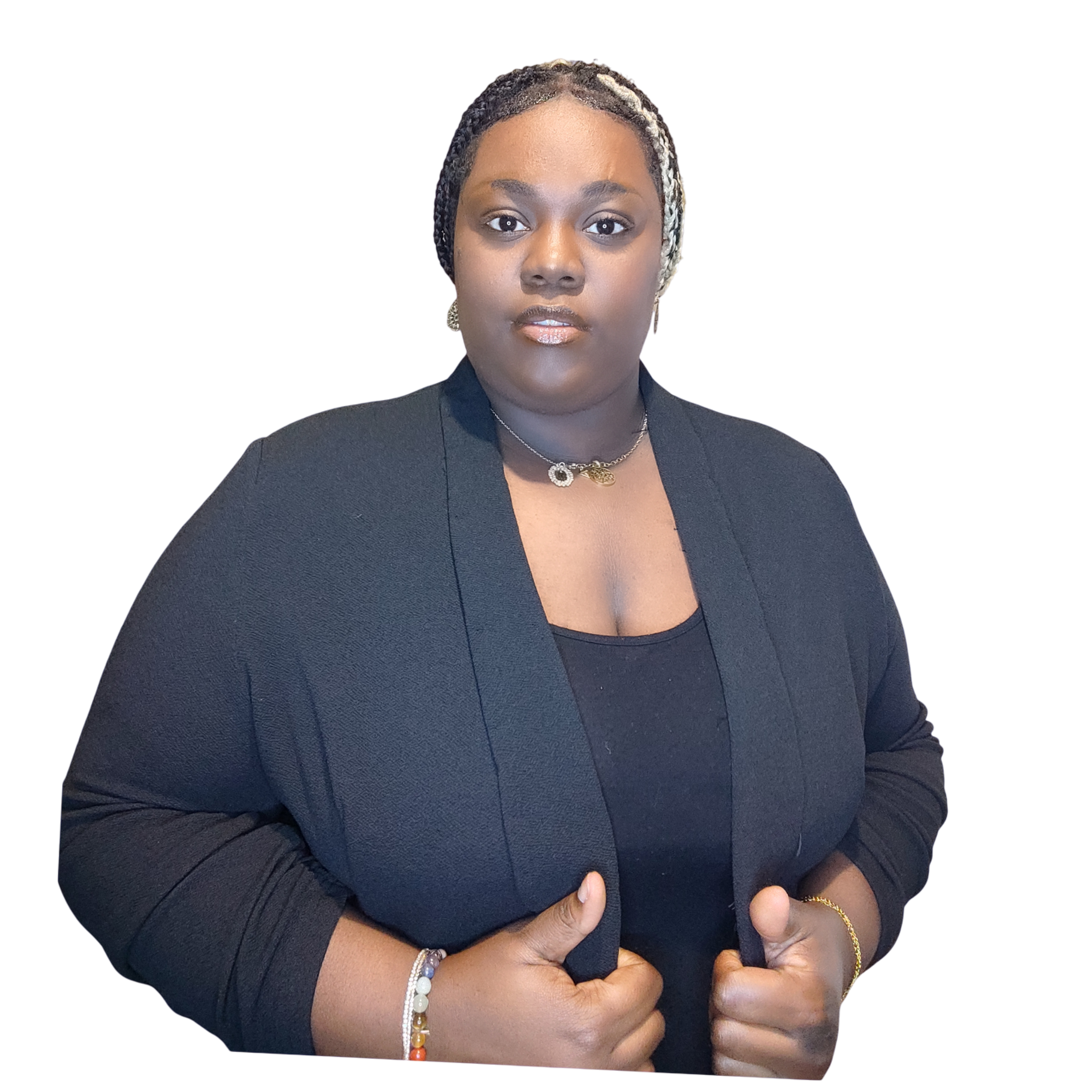 ANGÉLIQUE BERNET - tfPYwPka8Nn9yVZSZtFcJr