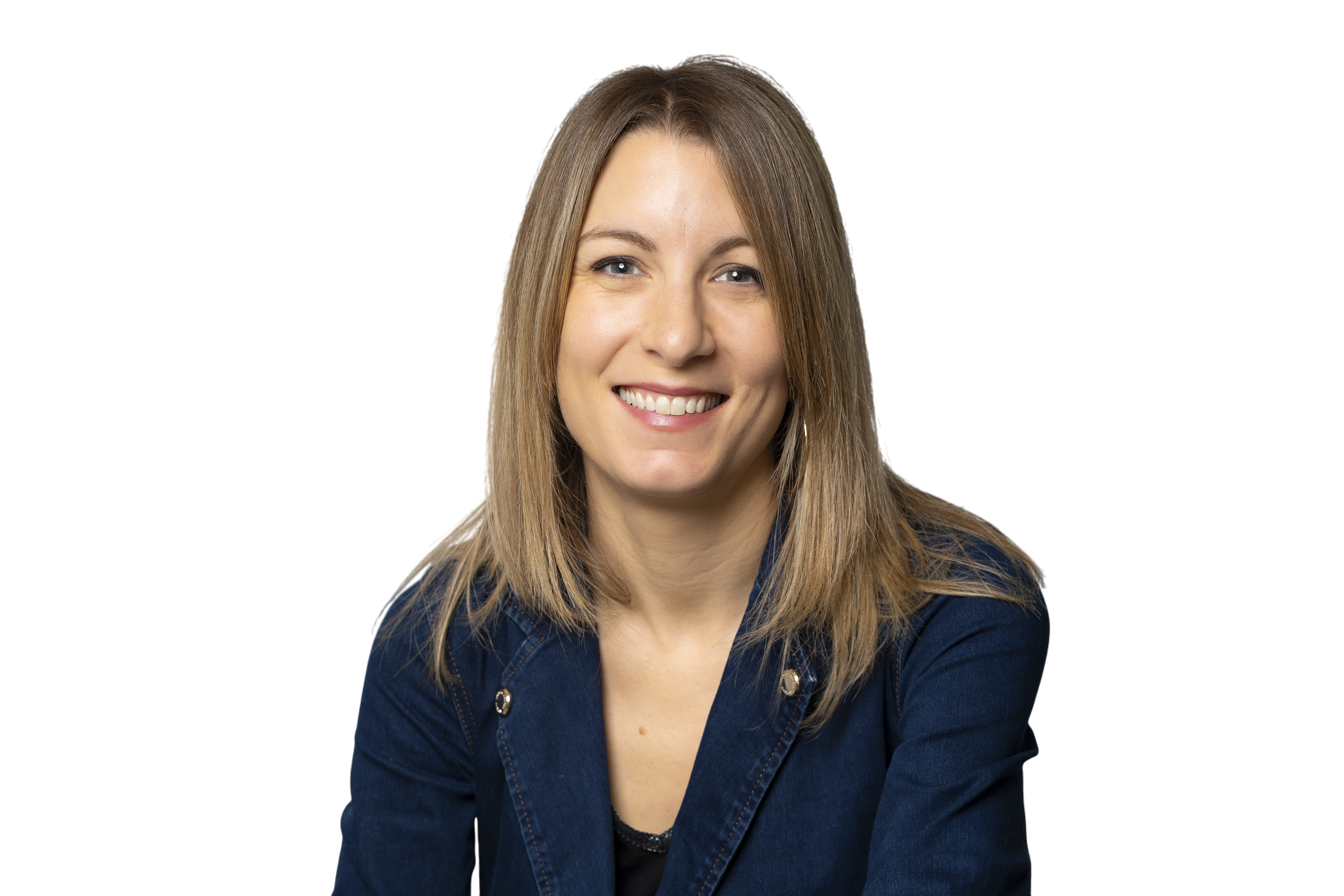 SOPHIE ROBERT - 250605123928_photo_en_situation_professionnelle