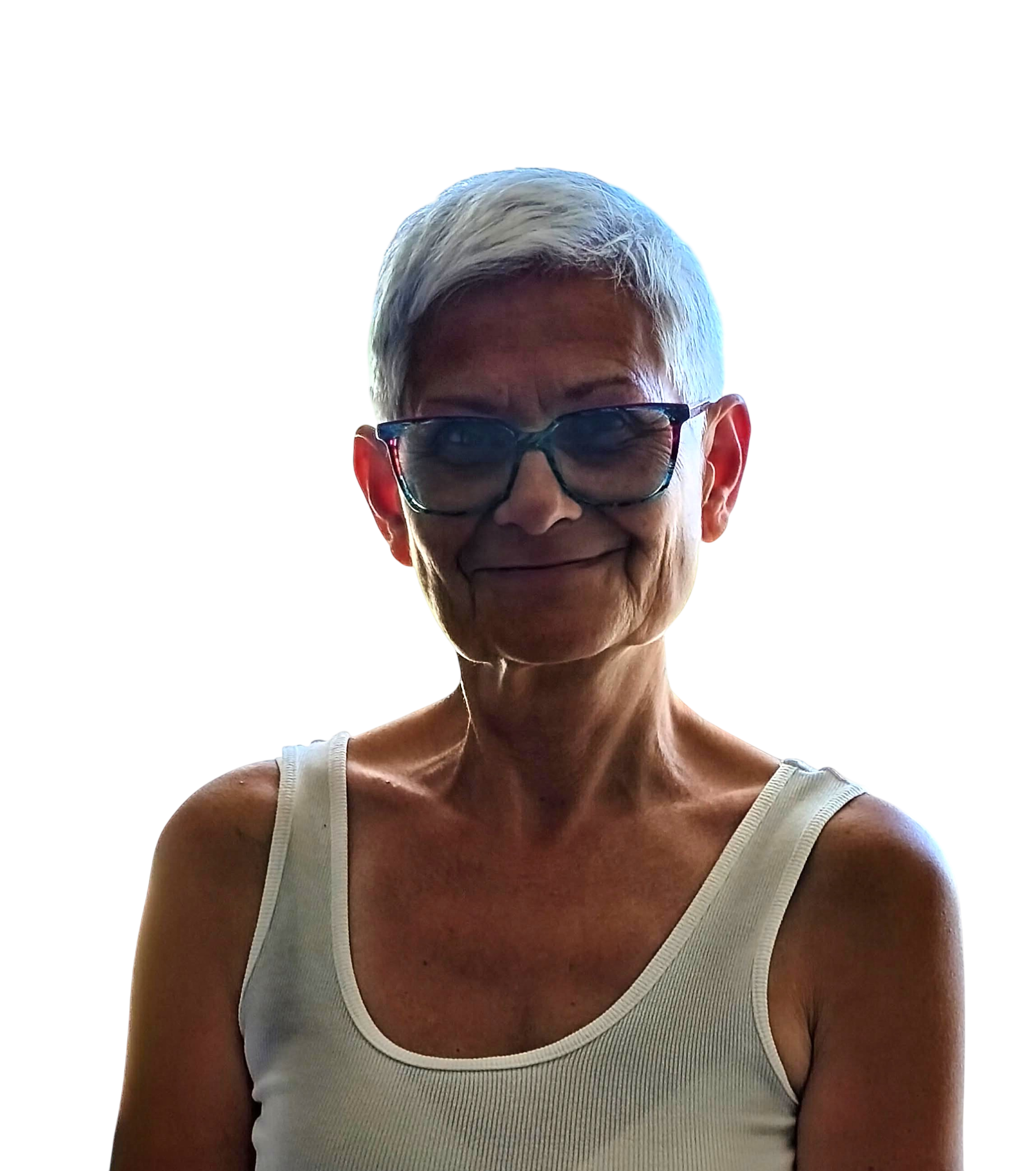 LINE KNITTEL