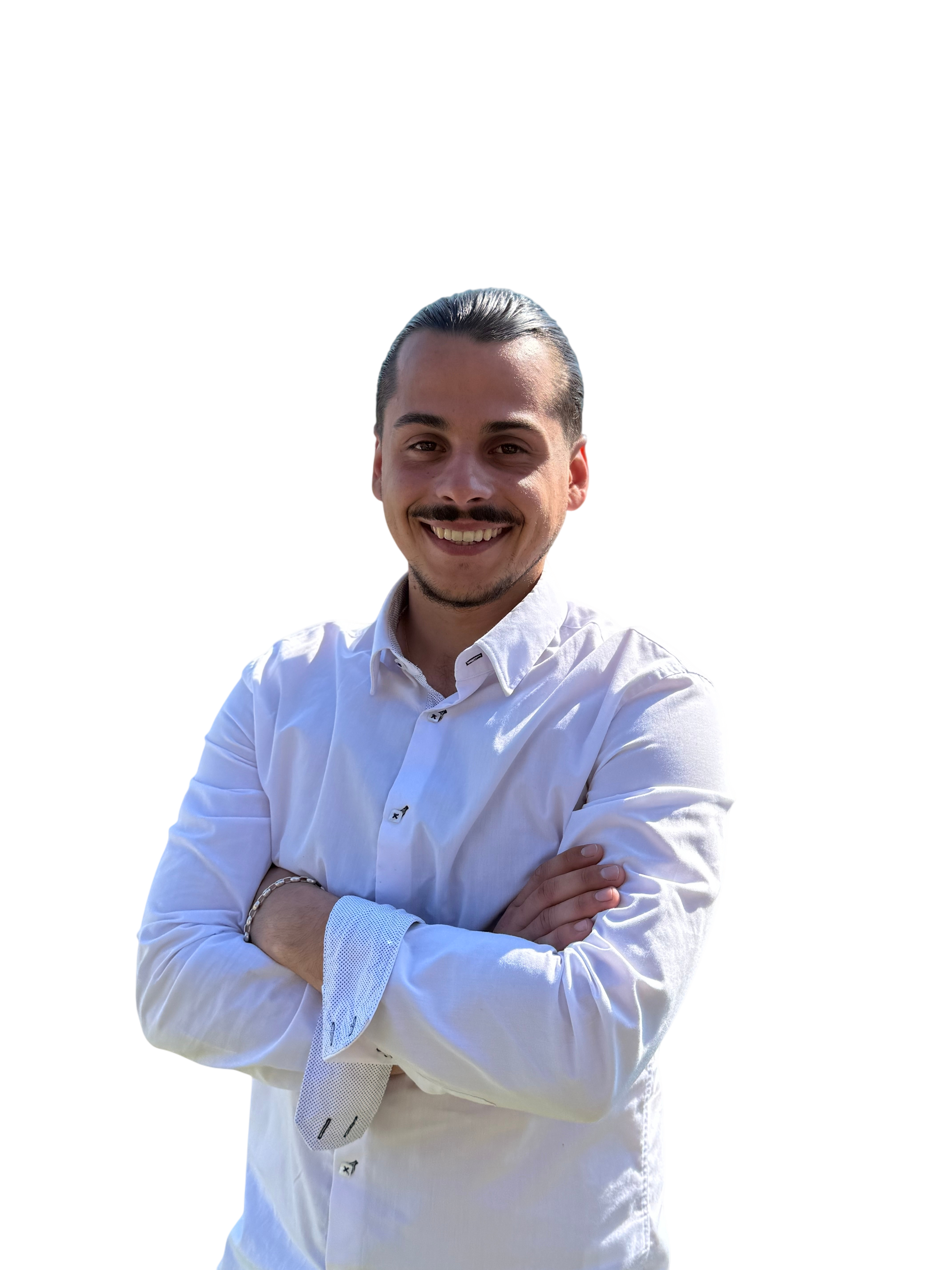 ALLAN KONIG ALLAN KONIG