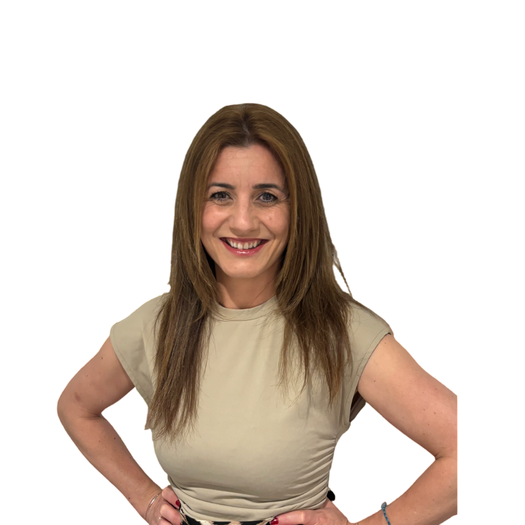 CAROLINE CIALDELLA - WapsDPFOfC1Khvxww2Z50R