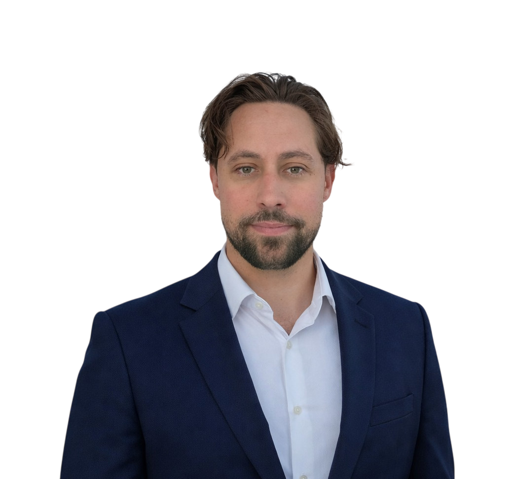 RODOLPHE PETYT