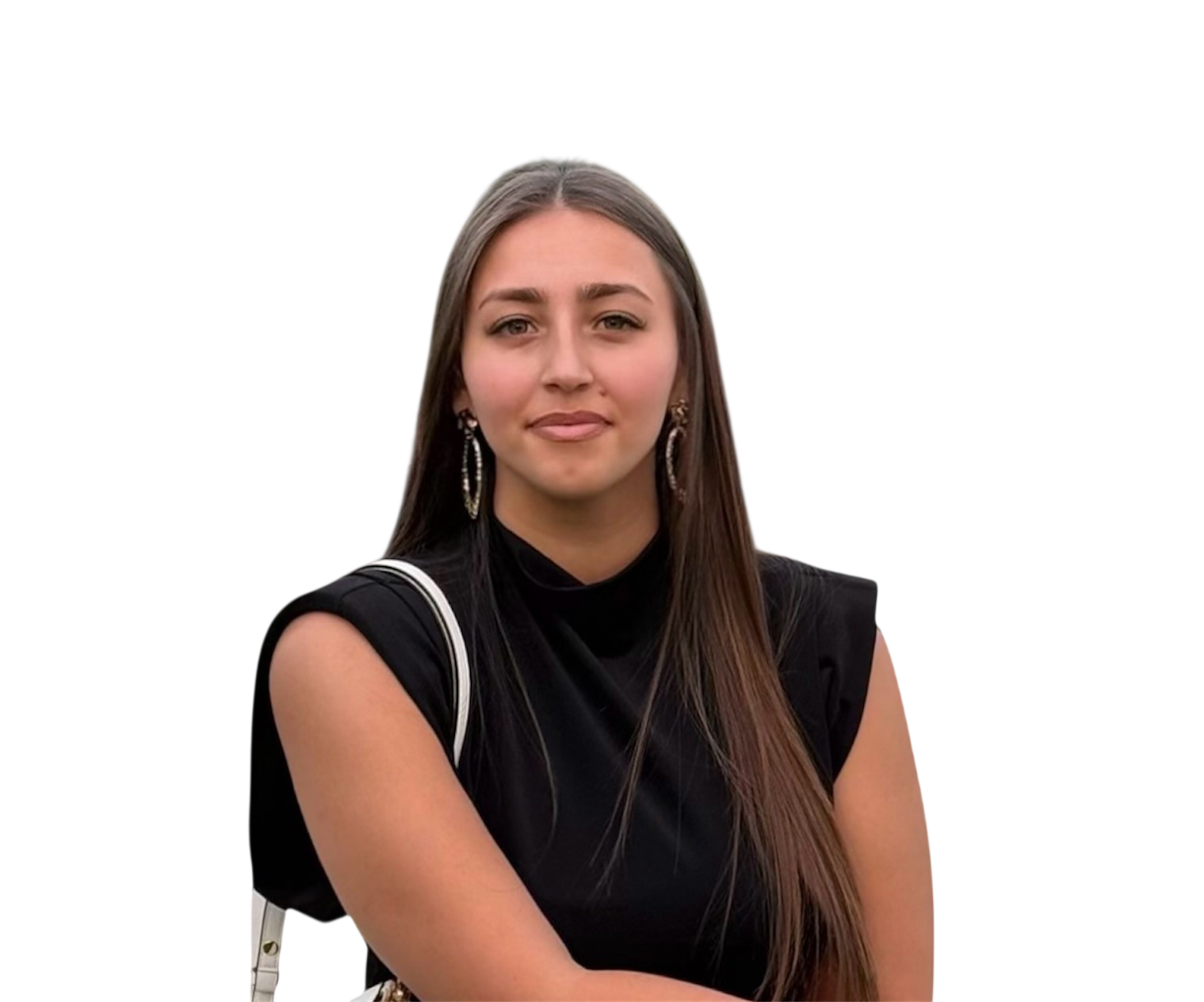 SARA RODRIGUES - ACHynZYZyUO9uaRCpLMPbz