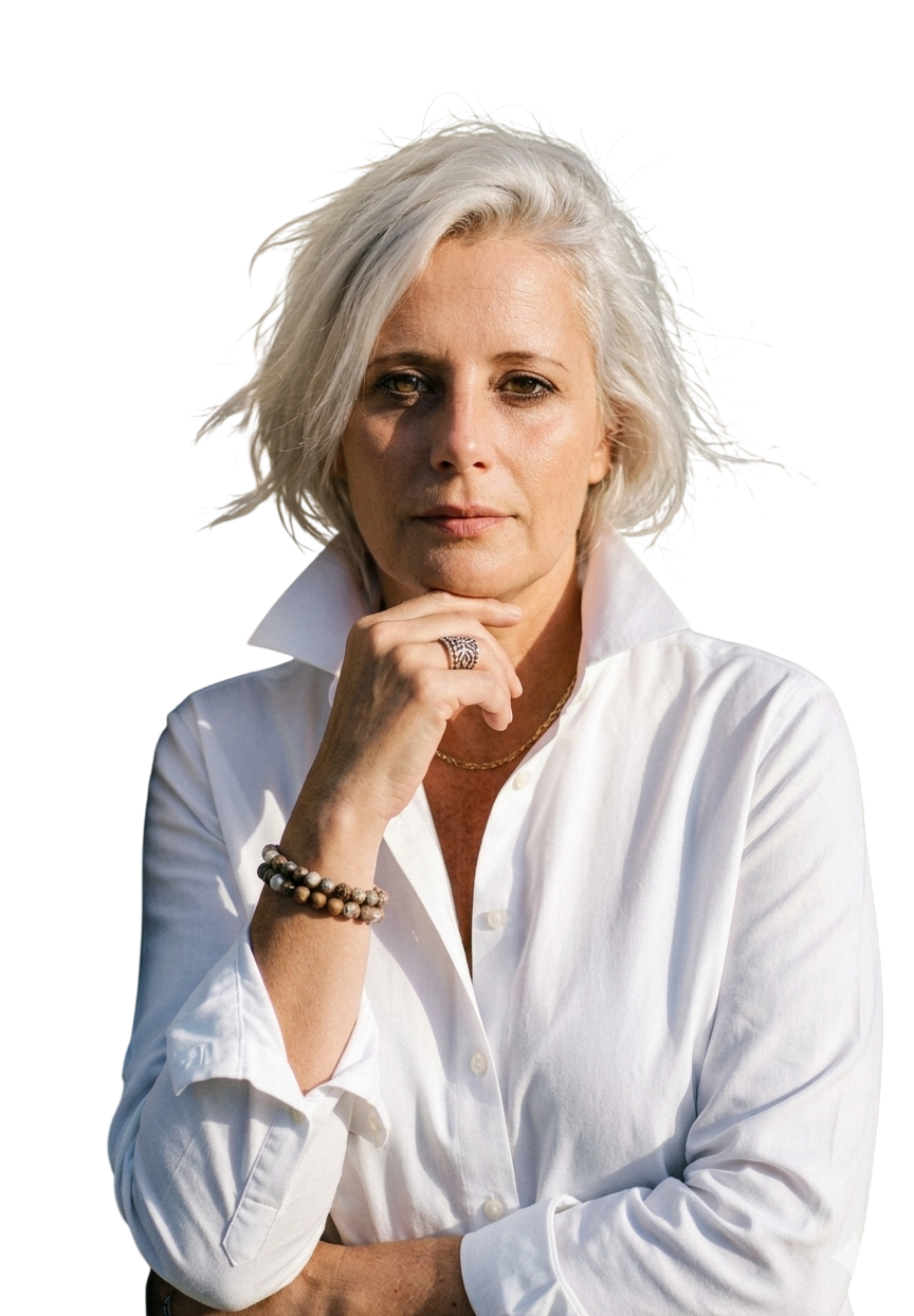 CARINE NOURY - 2kVtPdcVtycLUDyVxB6jhe