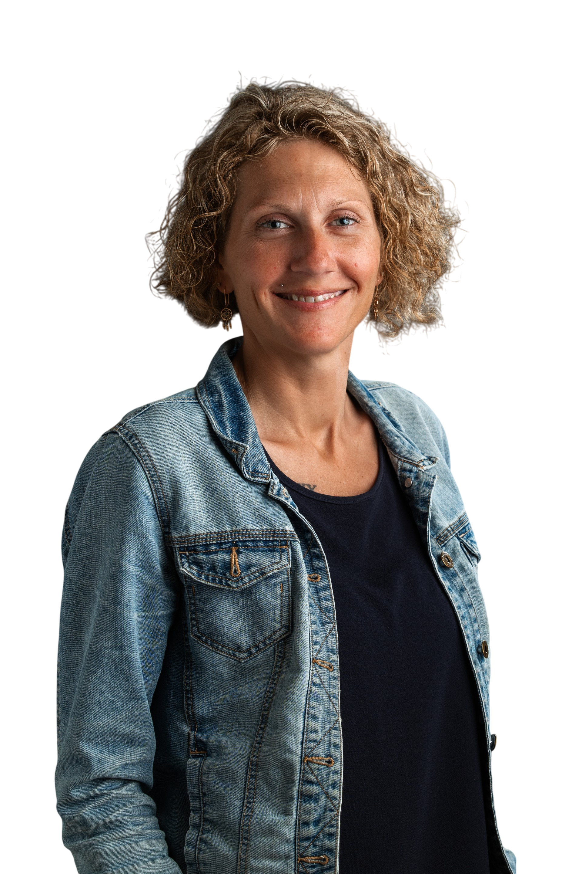 KAREN SALMON - 250319085333_photo_en_situation_professionnelle