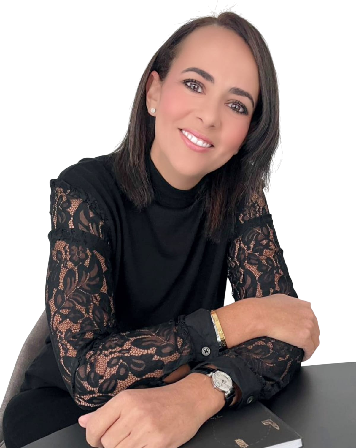 MOUNA GUIGA - y0AYXUnzKQEBUjR1MDrMuf