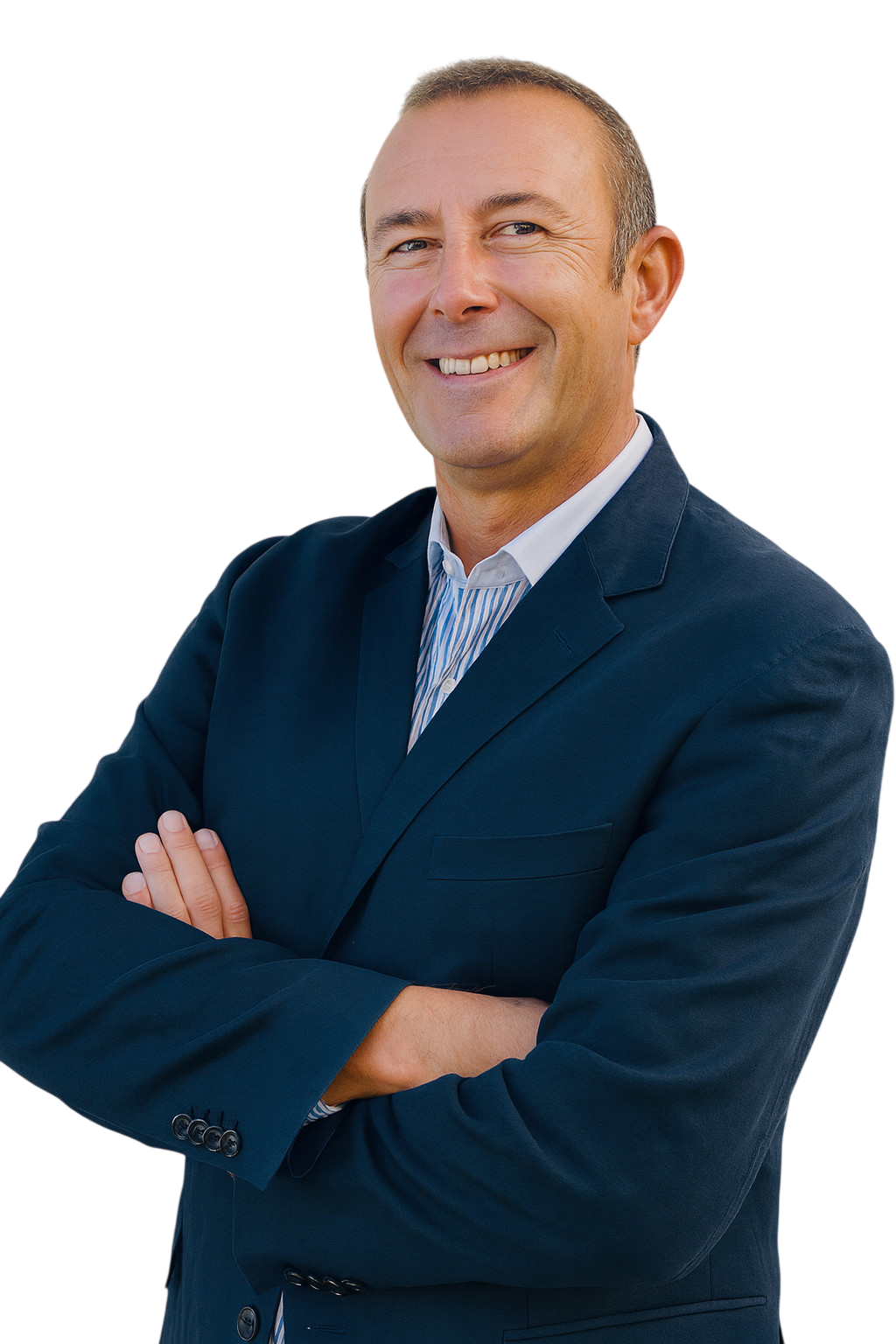 LAURENT PICHARD - 250925061416_photo_en_situation_professionnelle