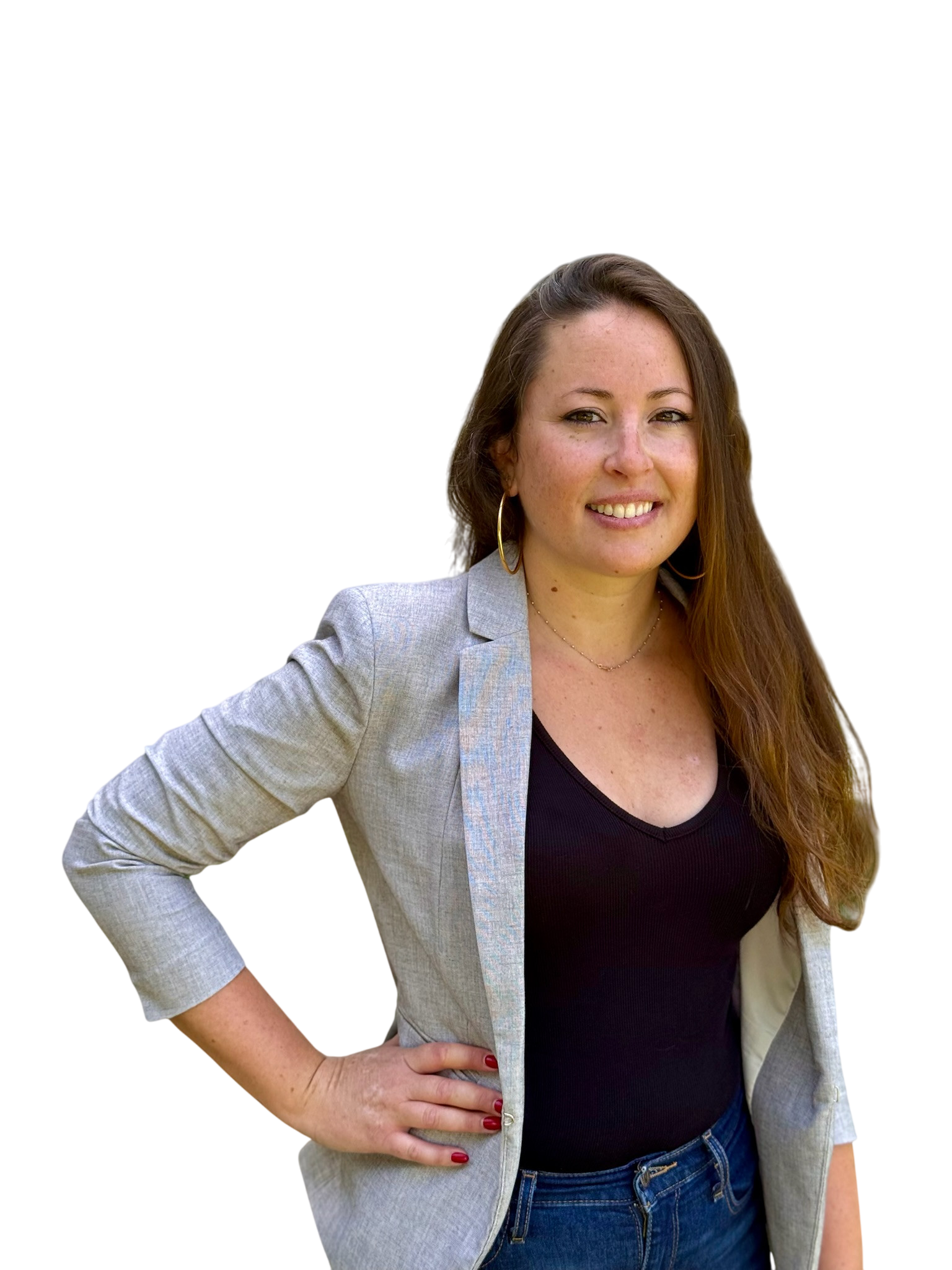 MANUELLE PONS - 250601034414_photo_en_situation_professionnelle