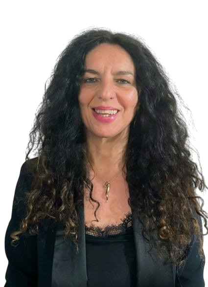 JULKA MILTENOV - 250325053013_photo_en_situation_professionnelle