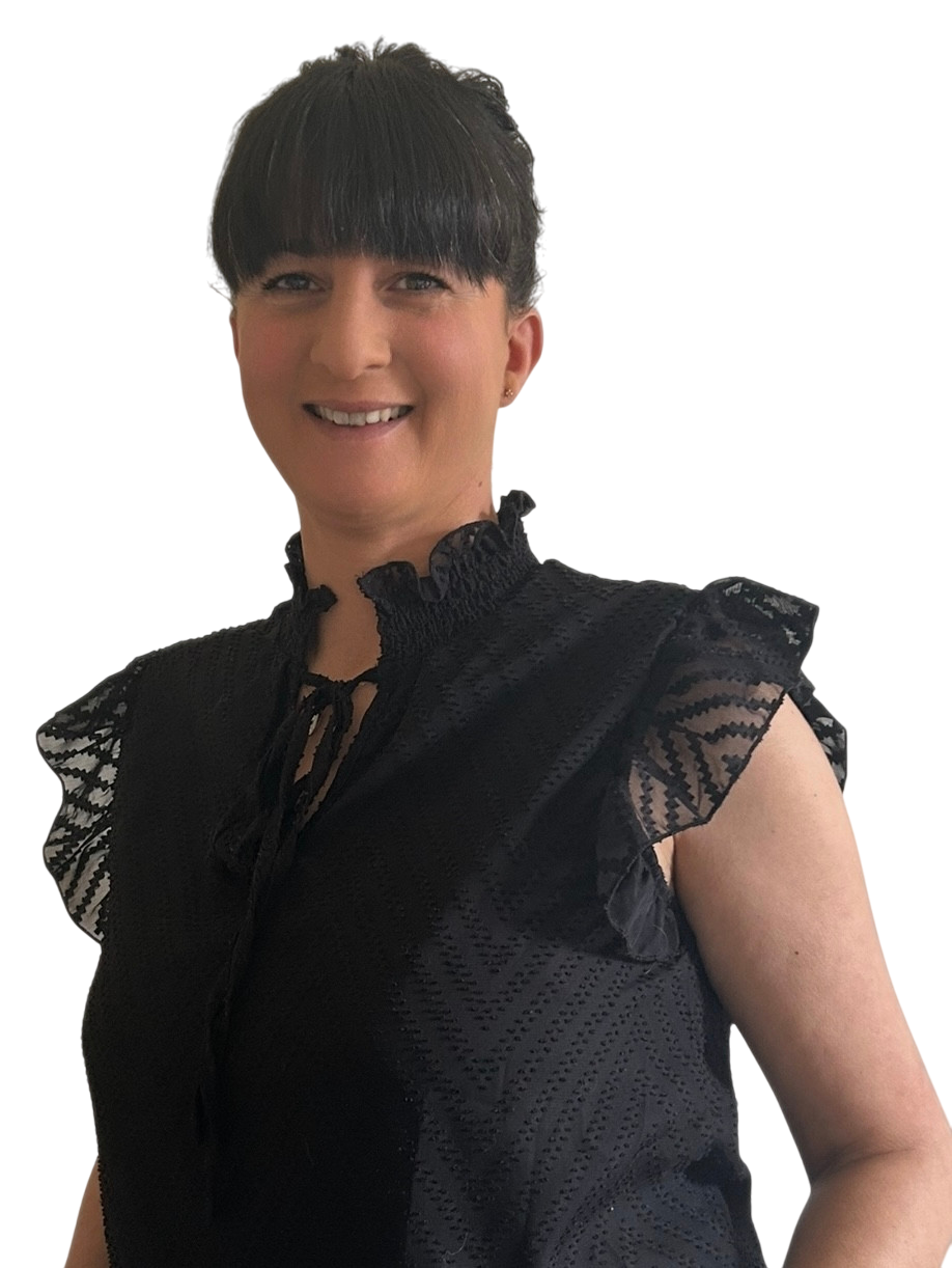 LUCIE SCHABO - 250404031936_photo_en_situation_professionnelle