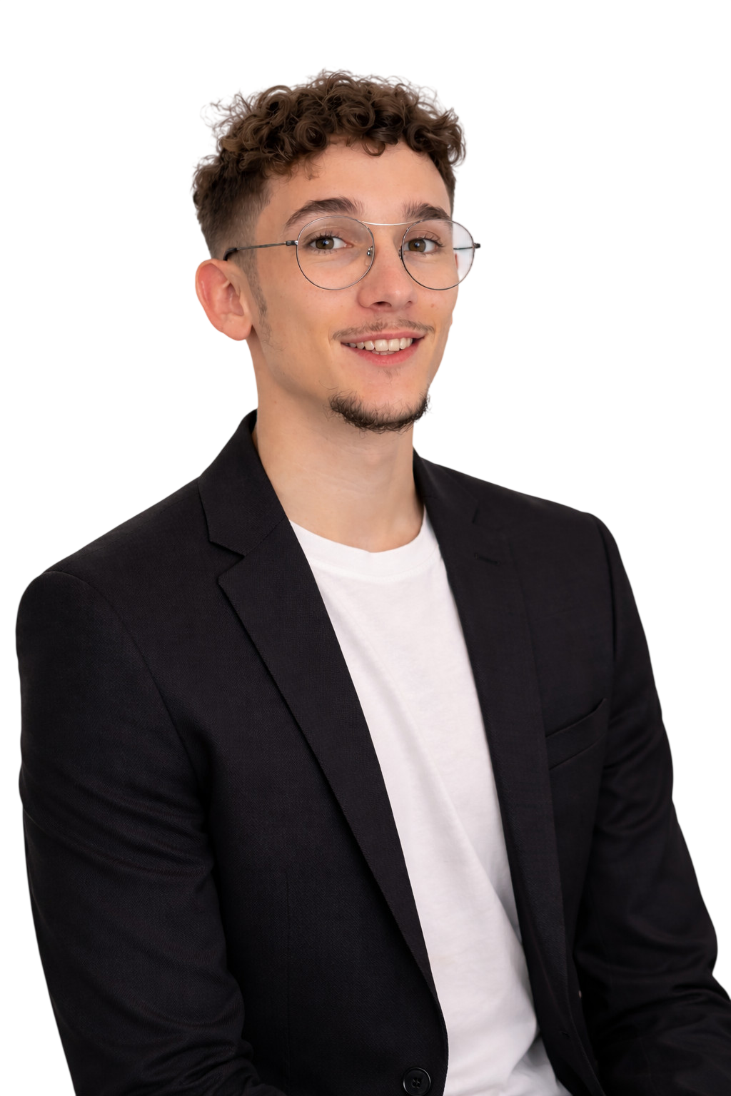 TIAGO OLIVEIRA GENERAL
