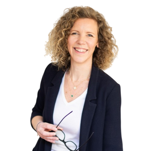 CAROLE KLUPS