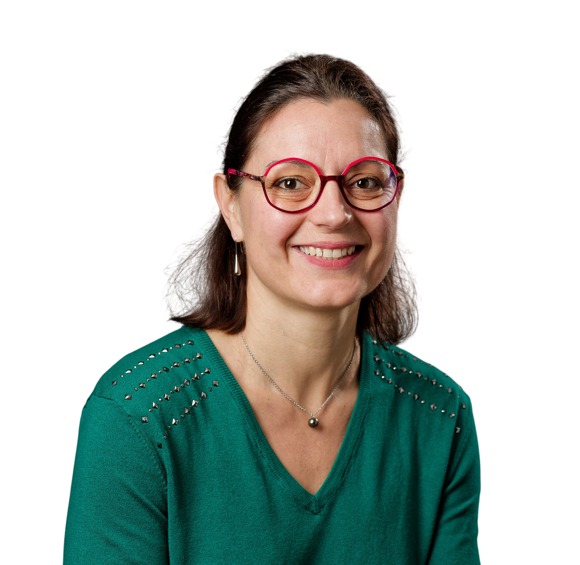 PEGGY INGREMEAU - DTQsdmbSoebwKCEg7JgOYm