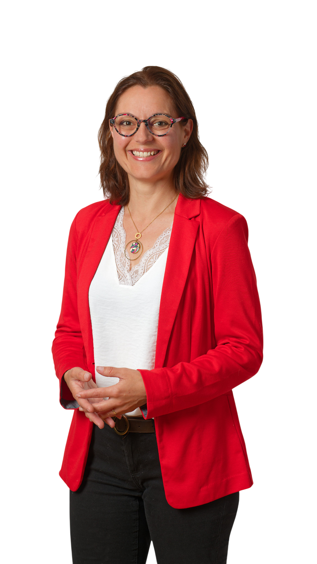 PEGGY INGREMEAU - 251105102448_photo_en_situation_professionnelle